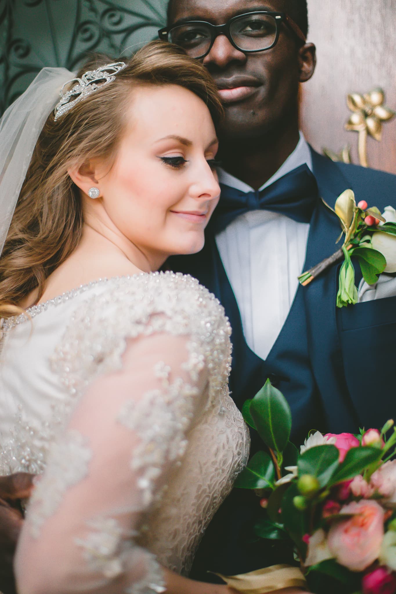 Weddings slideshow image 1