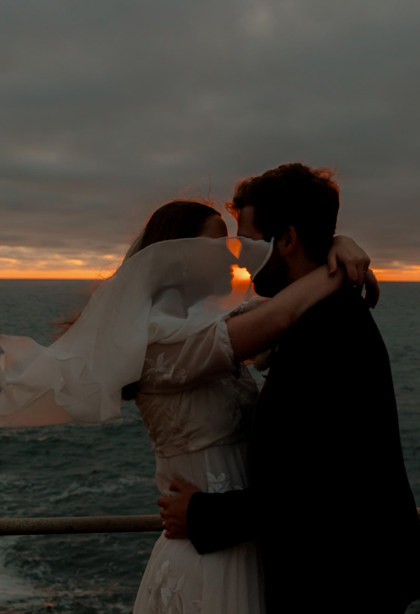 Weddings slideshow image 38