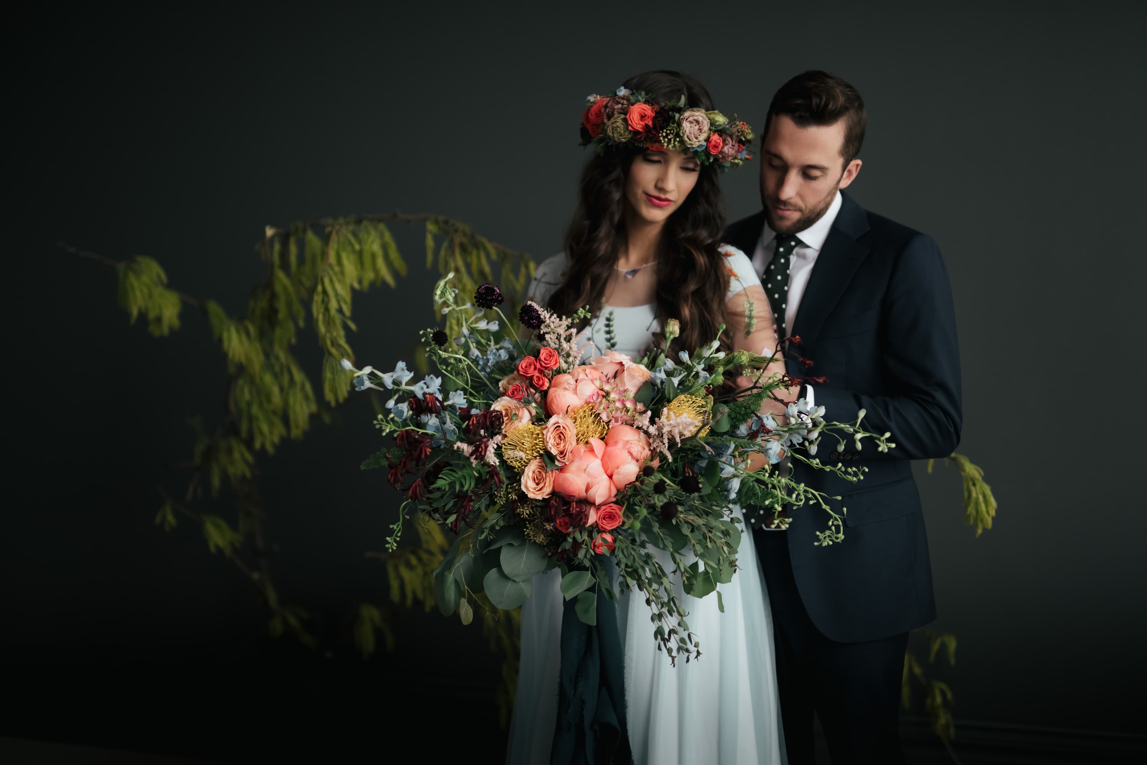 Weddings slideshow image 21