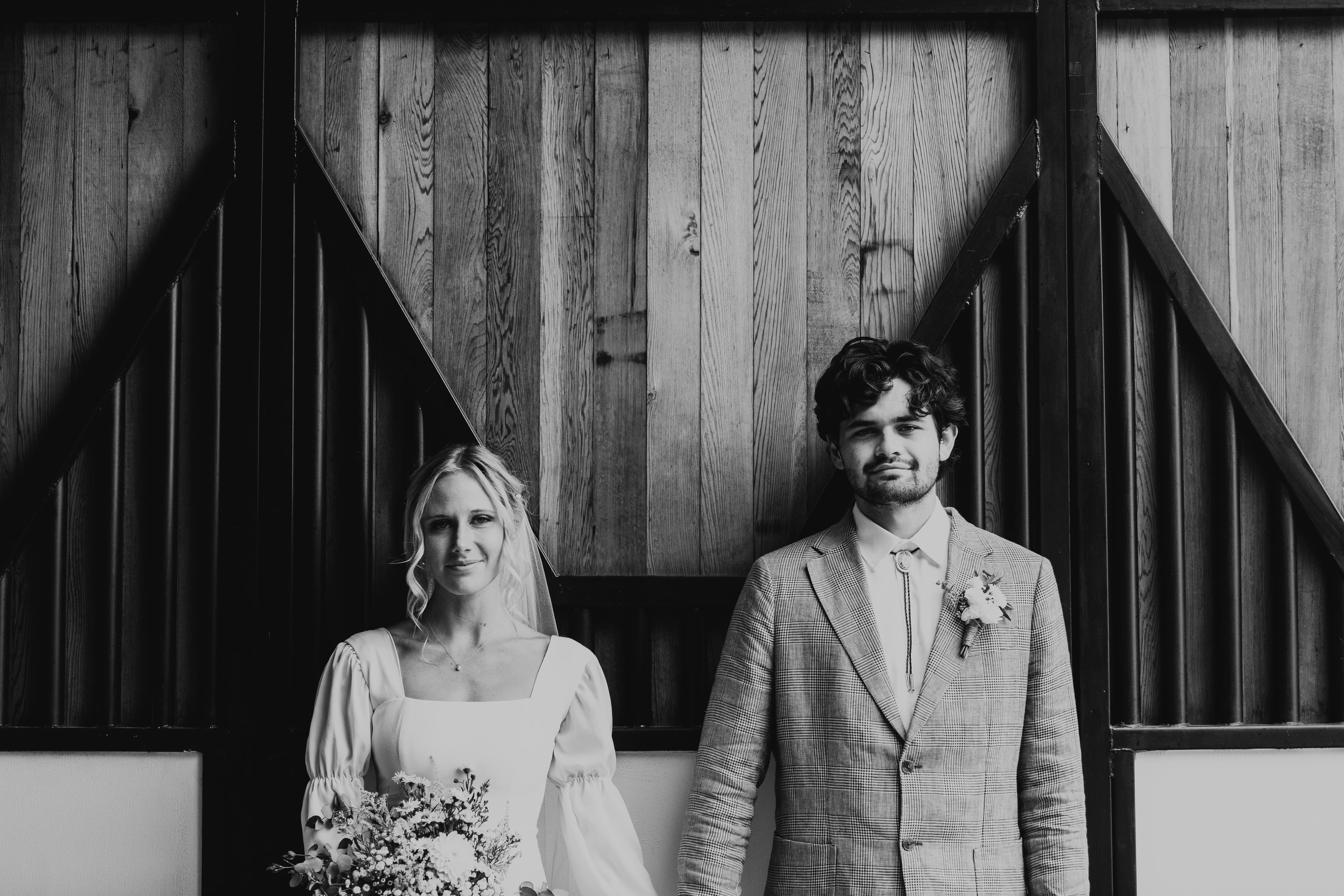 Weddings slideshow image 28