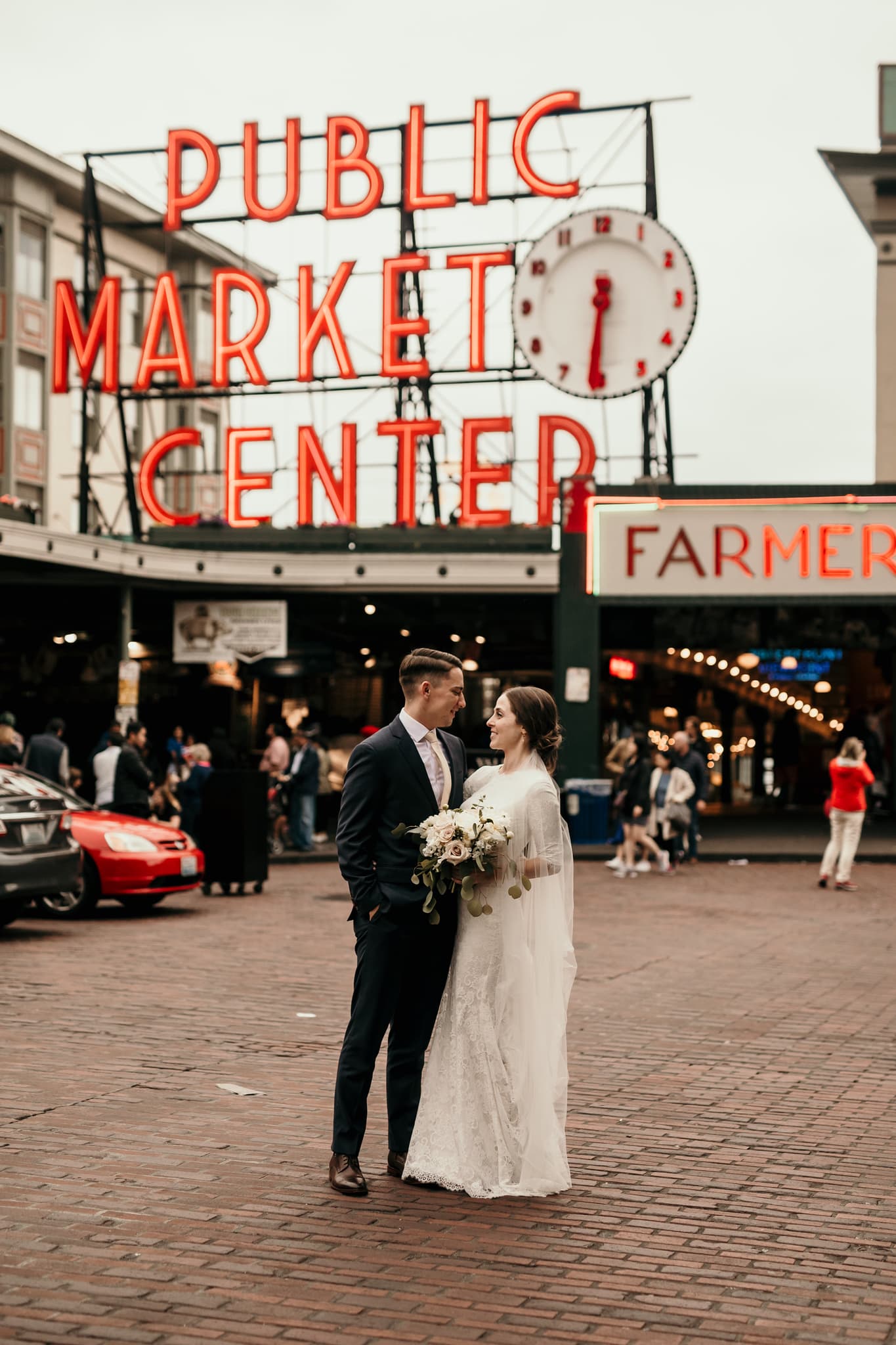 Weddings slideshow image 32