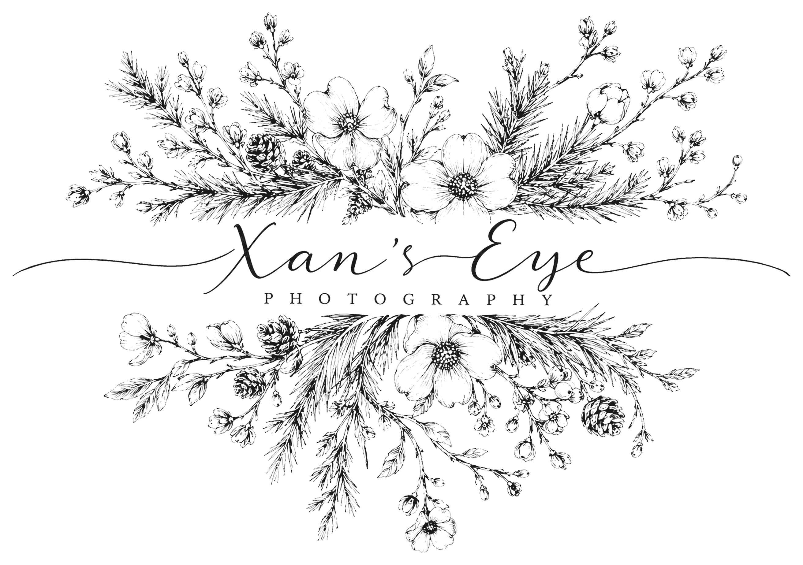 Xan's Eye Photography
