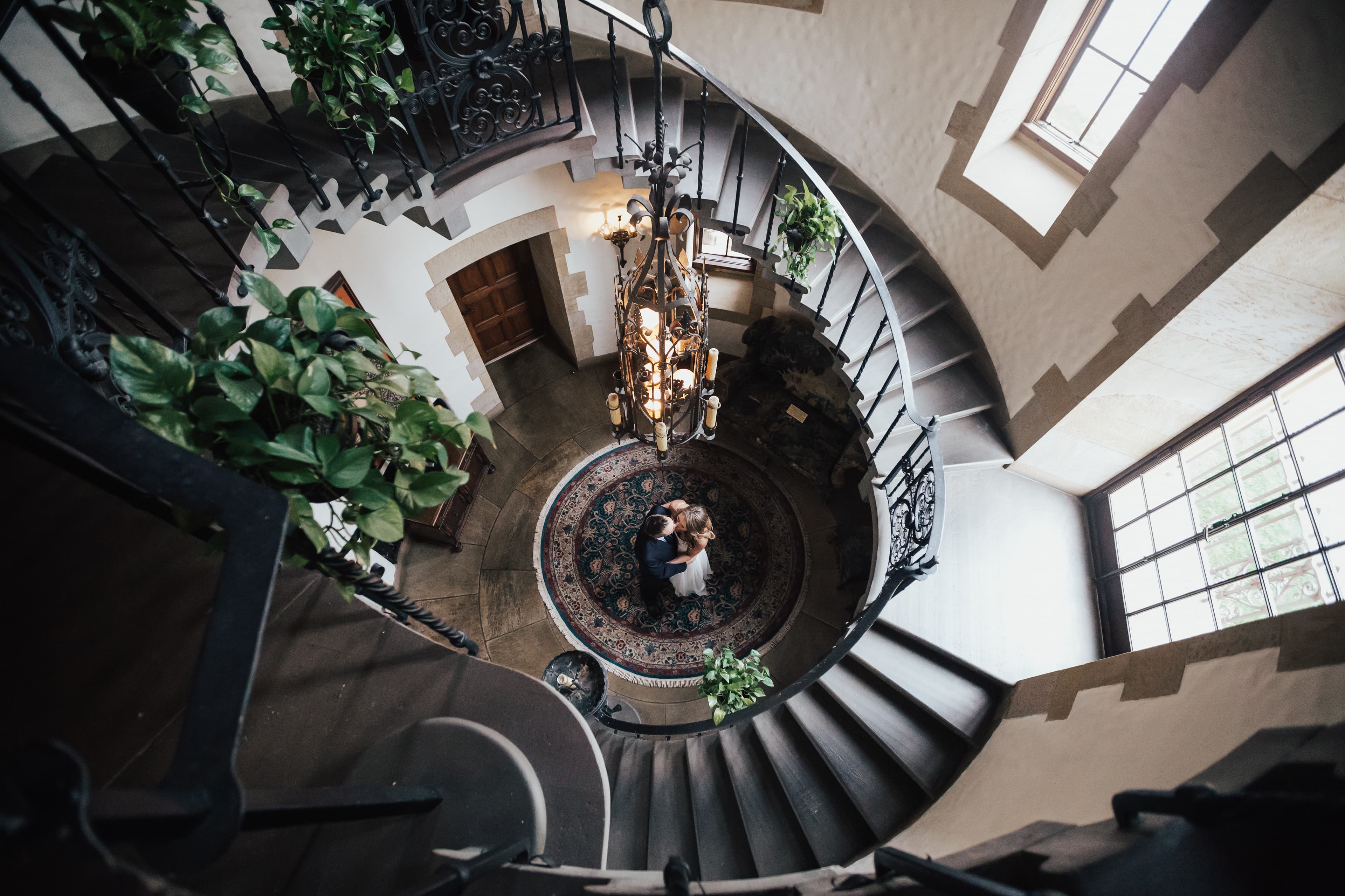 Home gallery image 2
