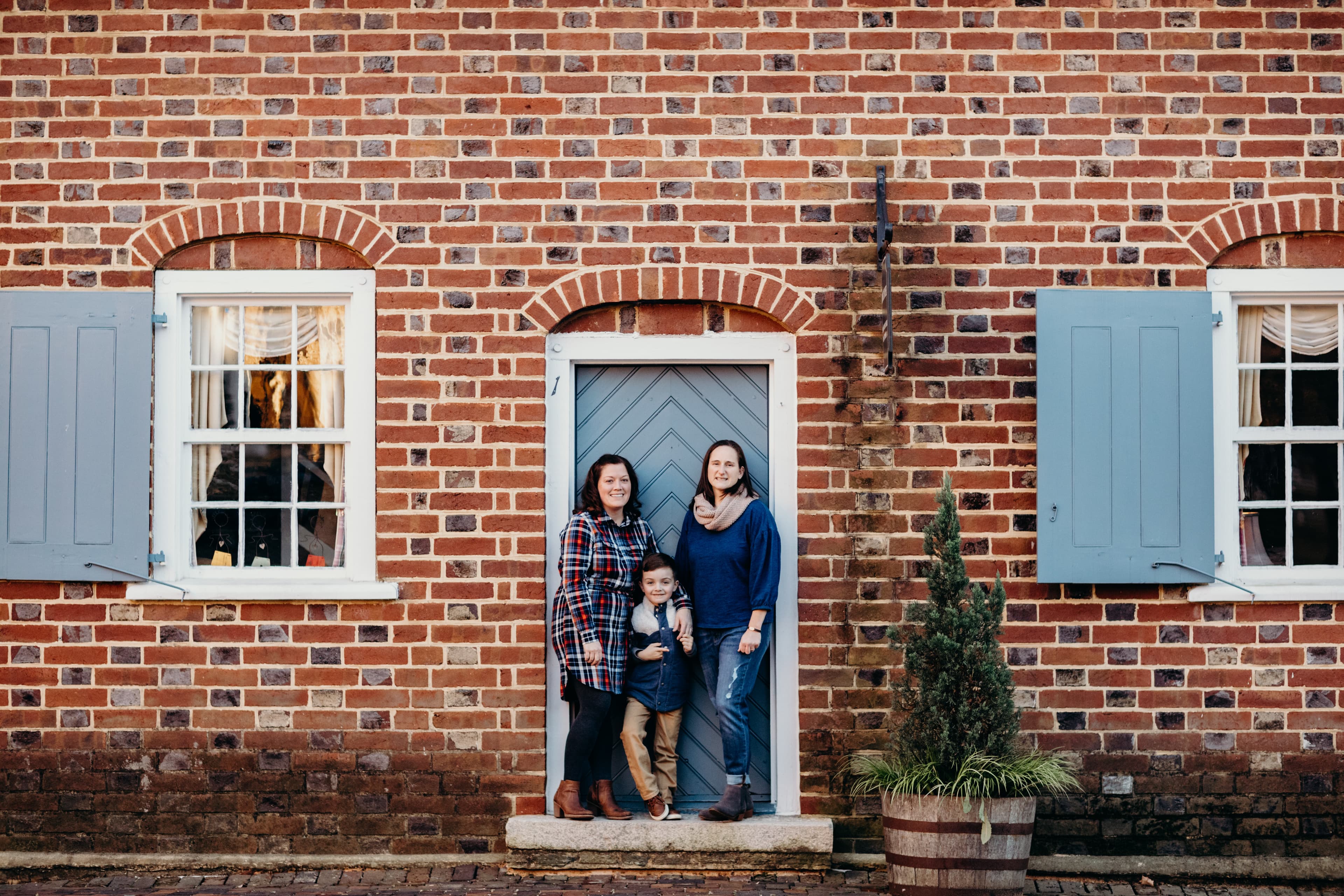 Home feature slideshow image 21
