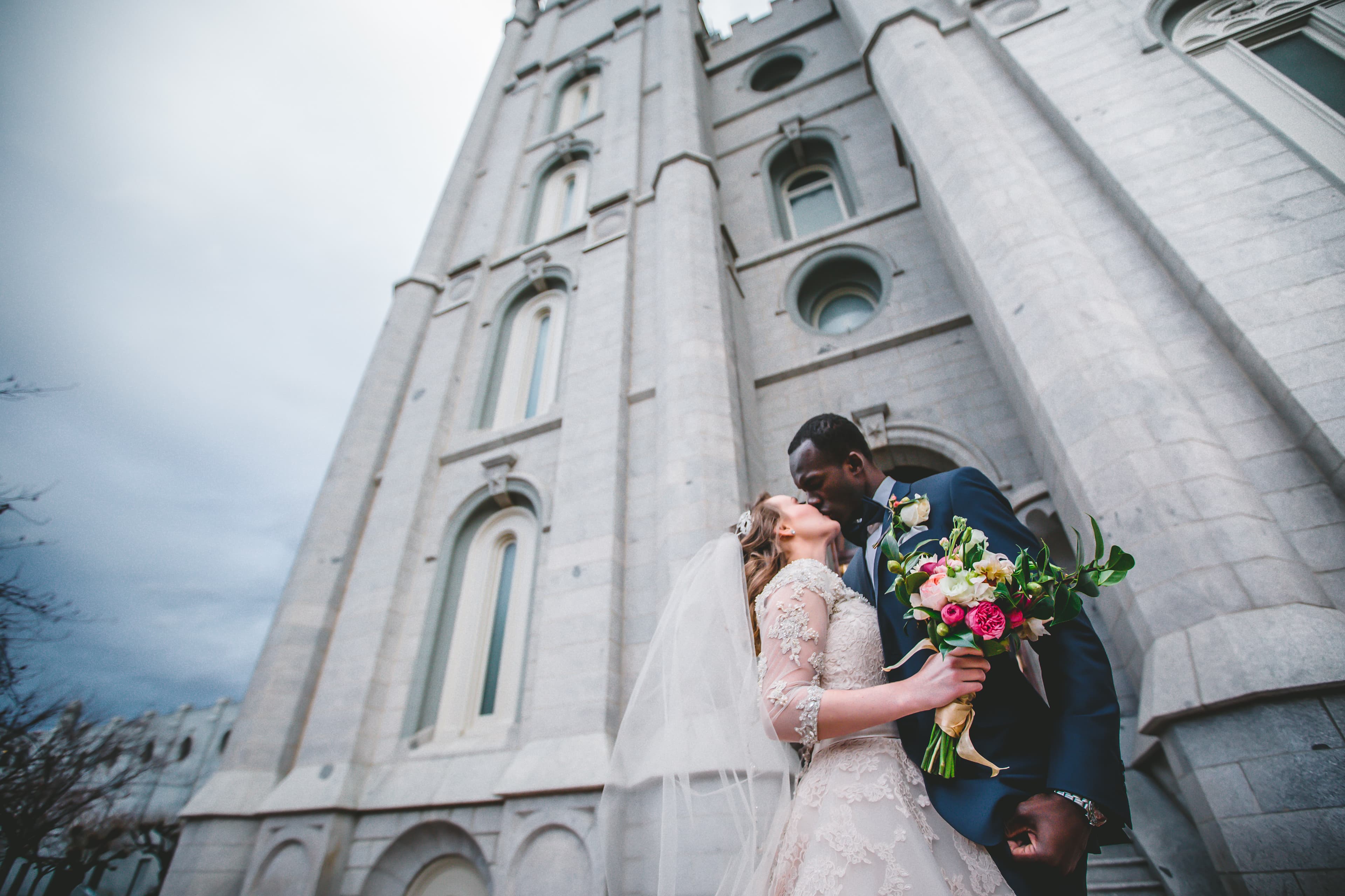 Weddings slideshow image 54