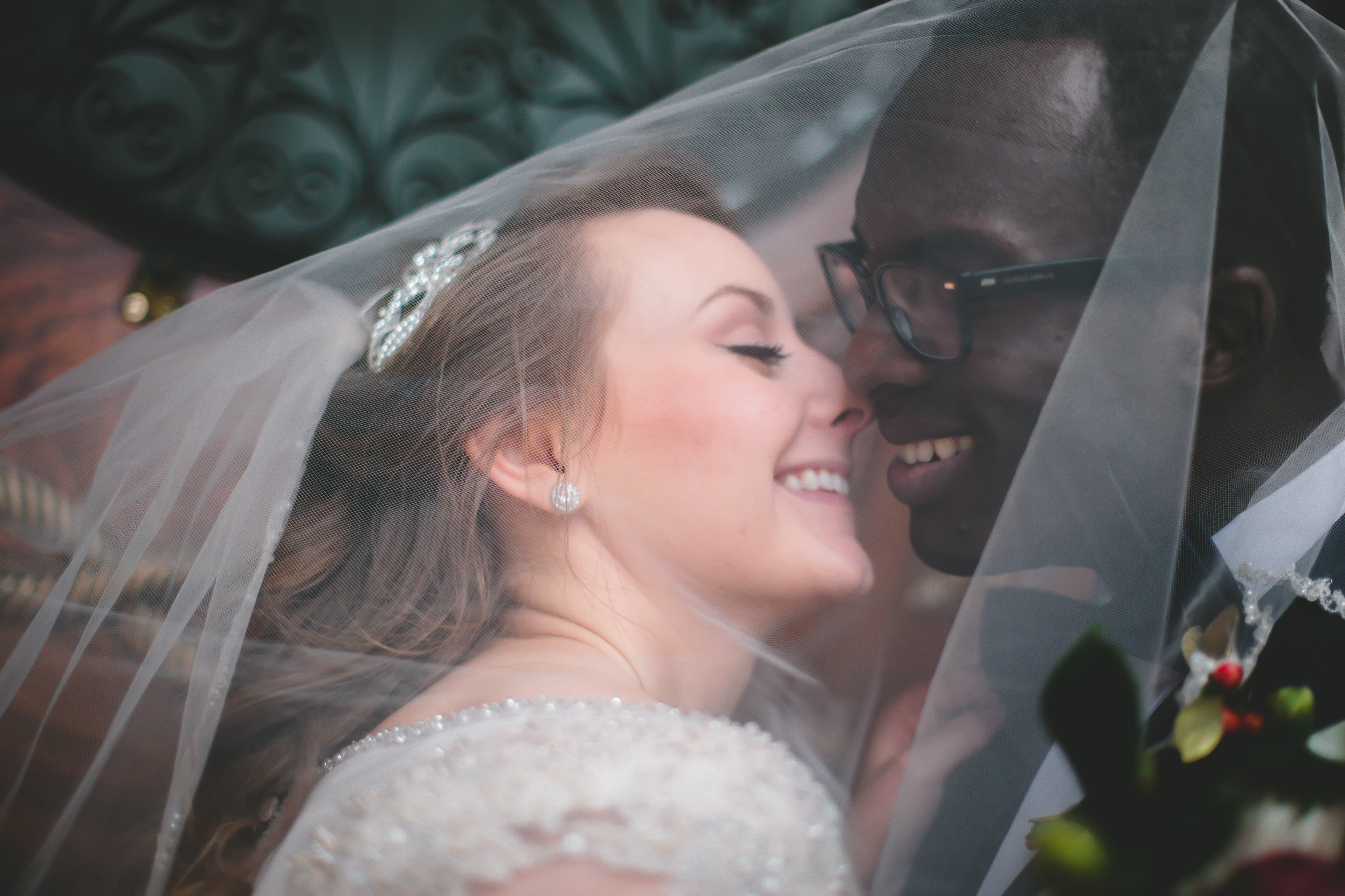 Weddings slideshow image 23