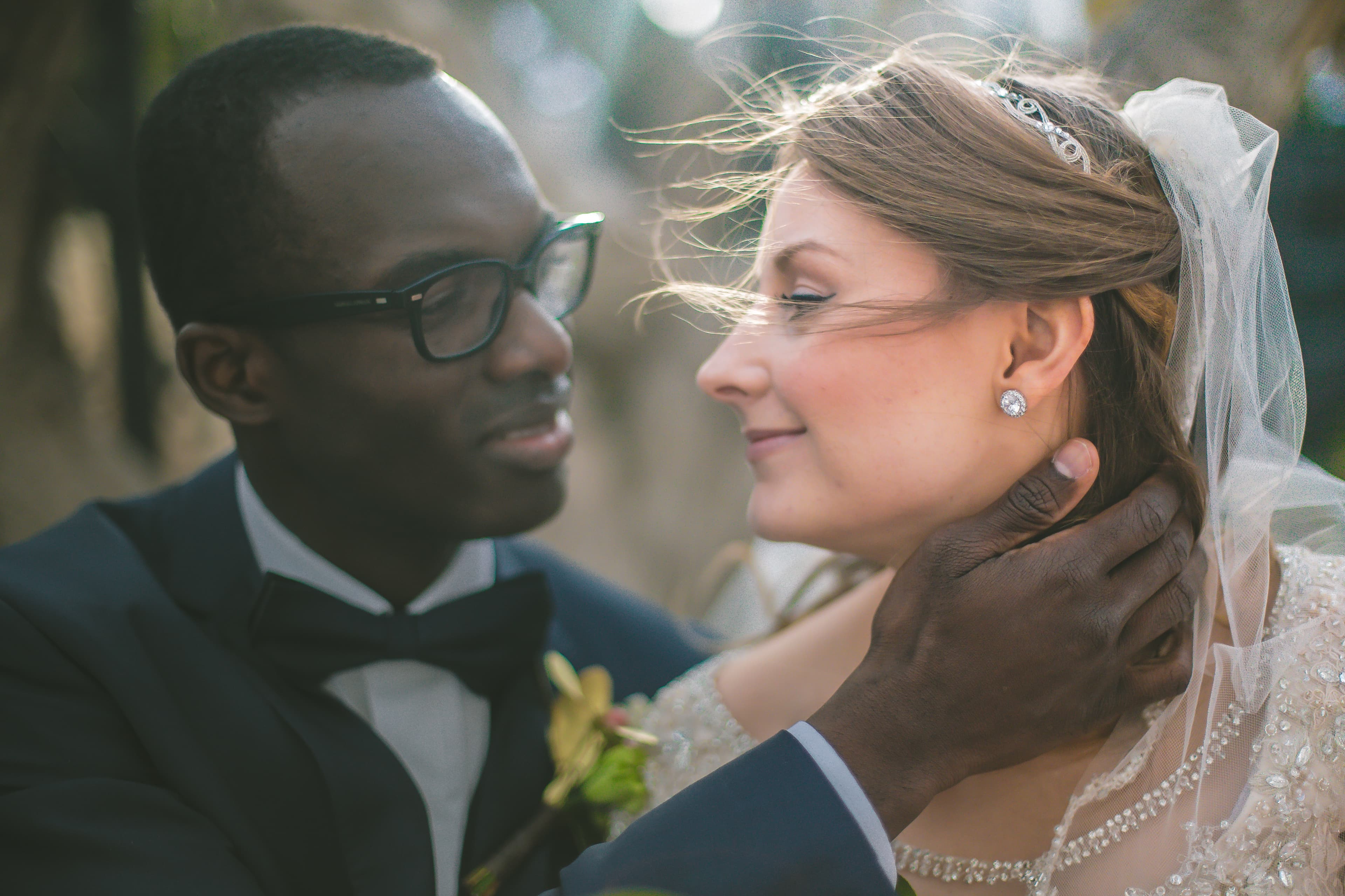 Weddings slideshow image 19