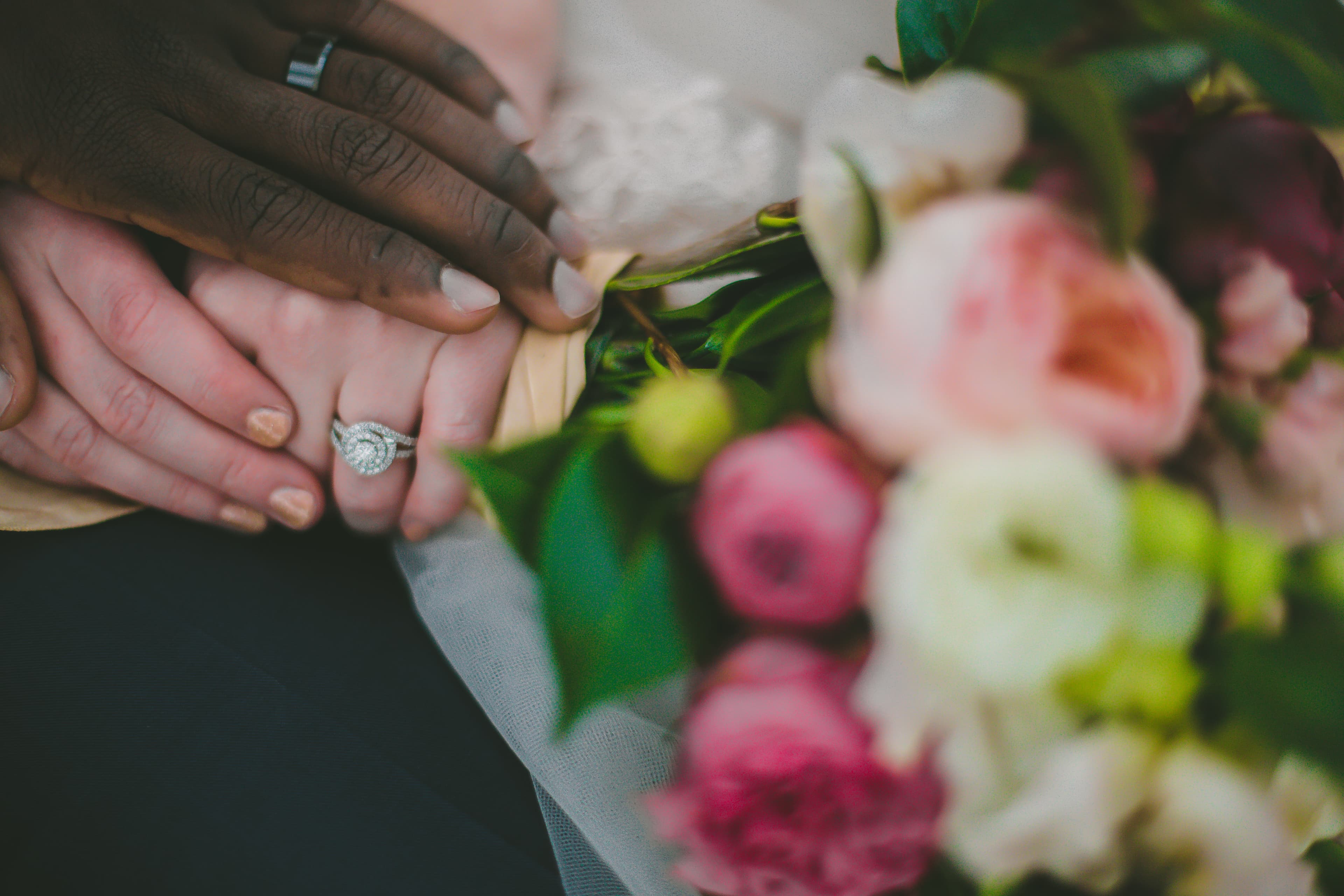 Weddings slideshow image 33