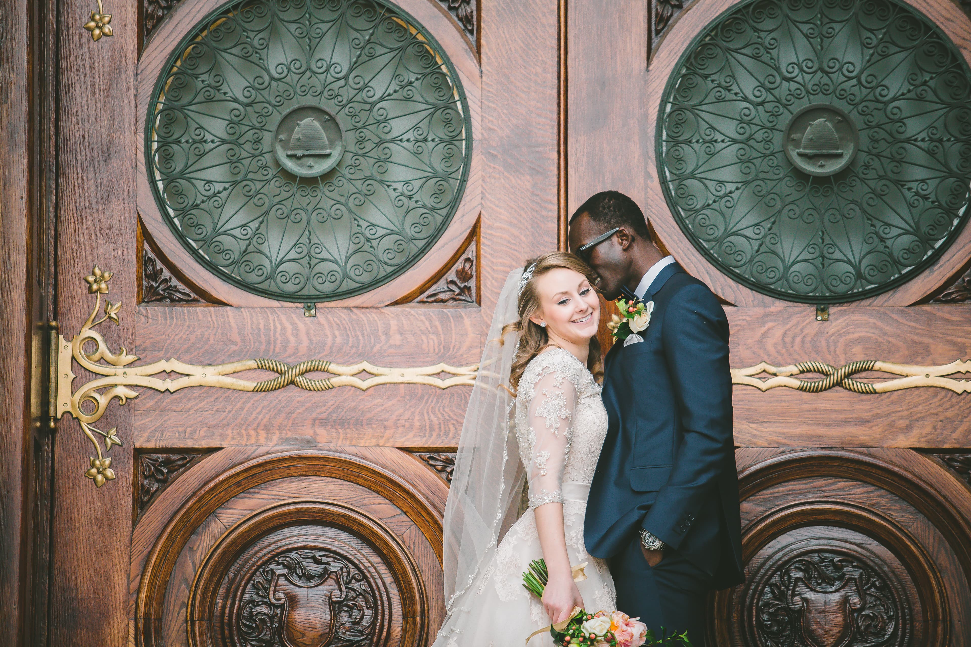 Weddings slideshow image 3