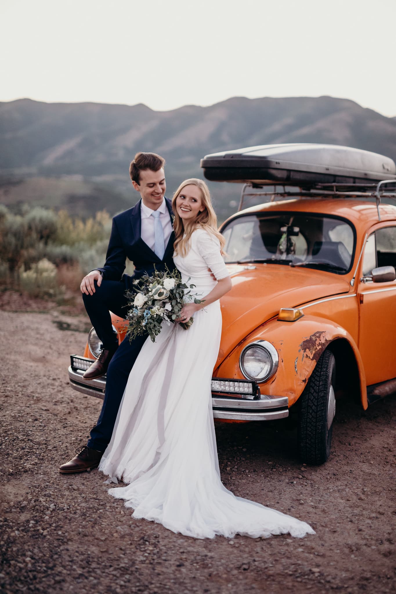 Weddings slideshow image 31