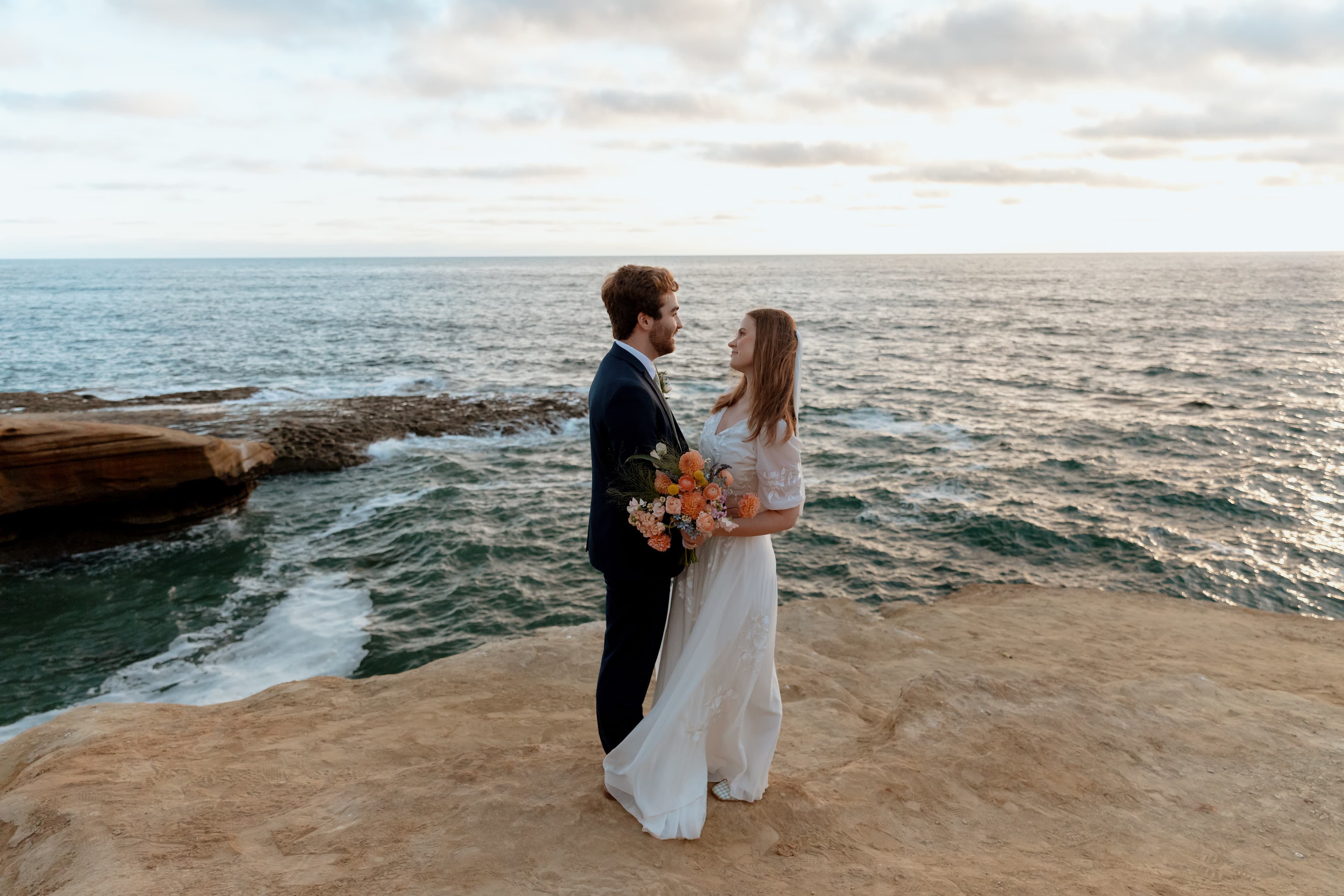 Weddings slideshow image 53