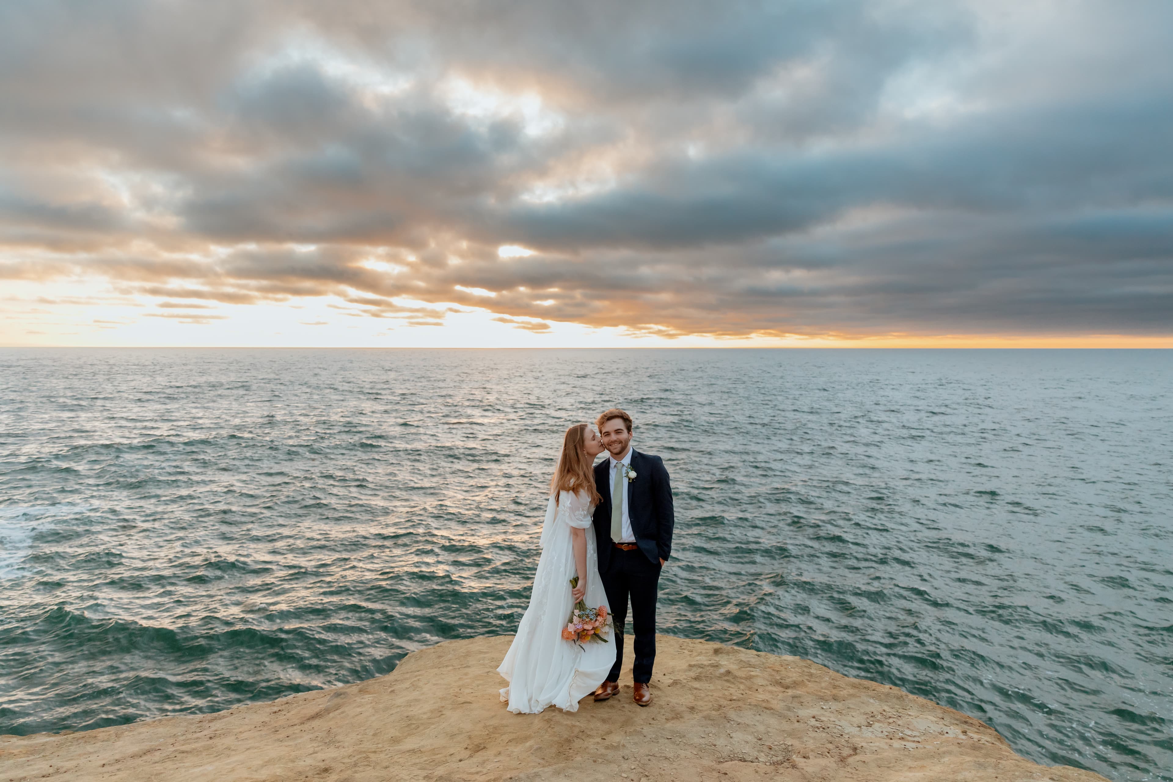 Weddings slideshow image 39