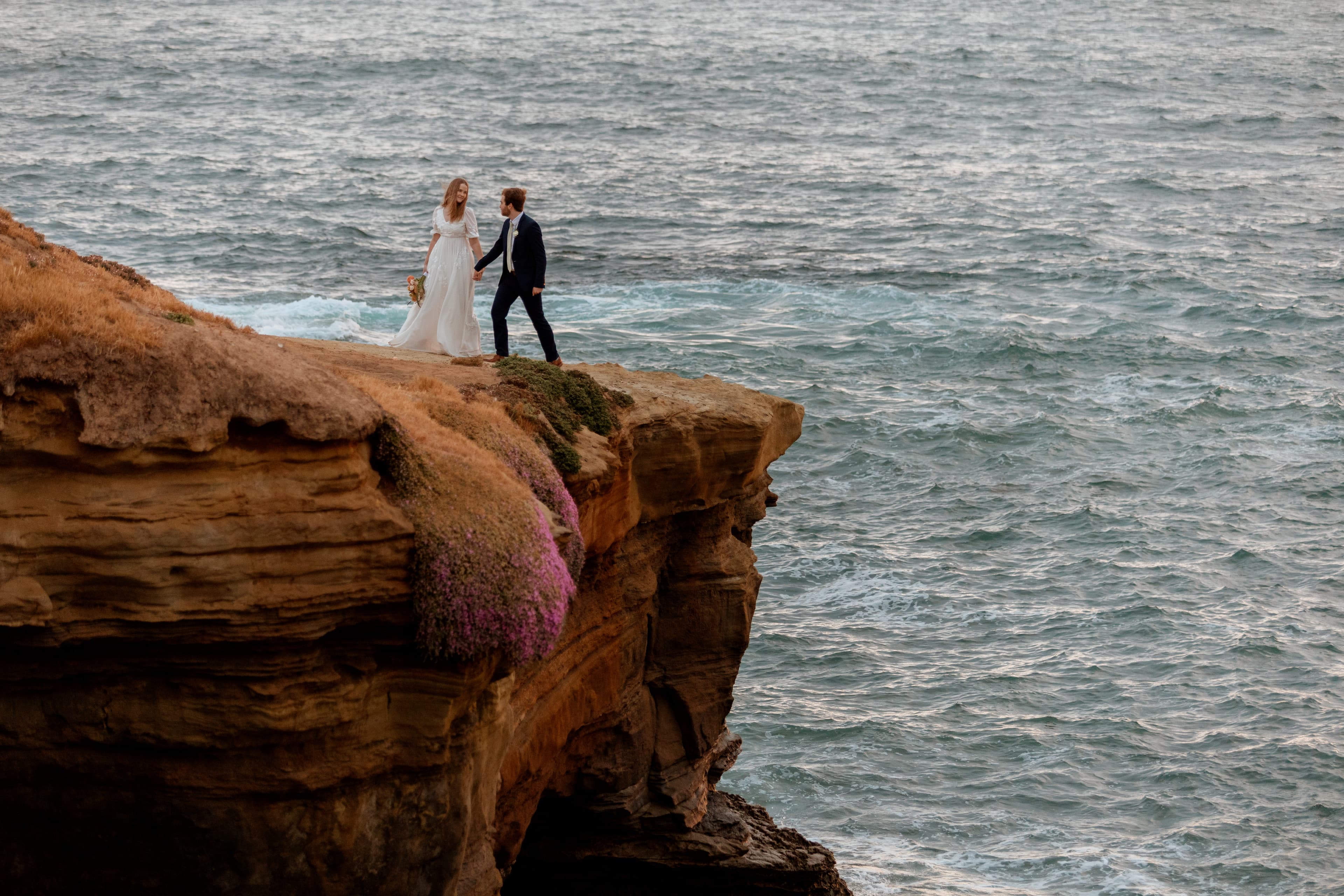 Weddings slideshow image 30