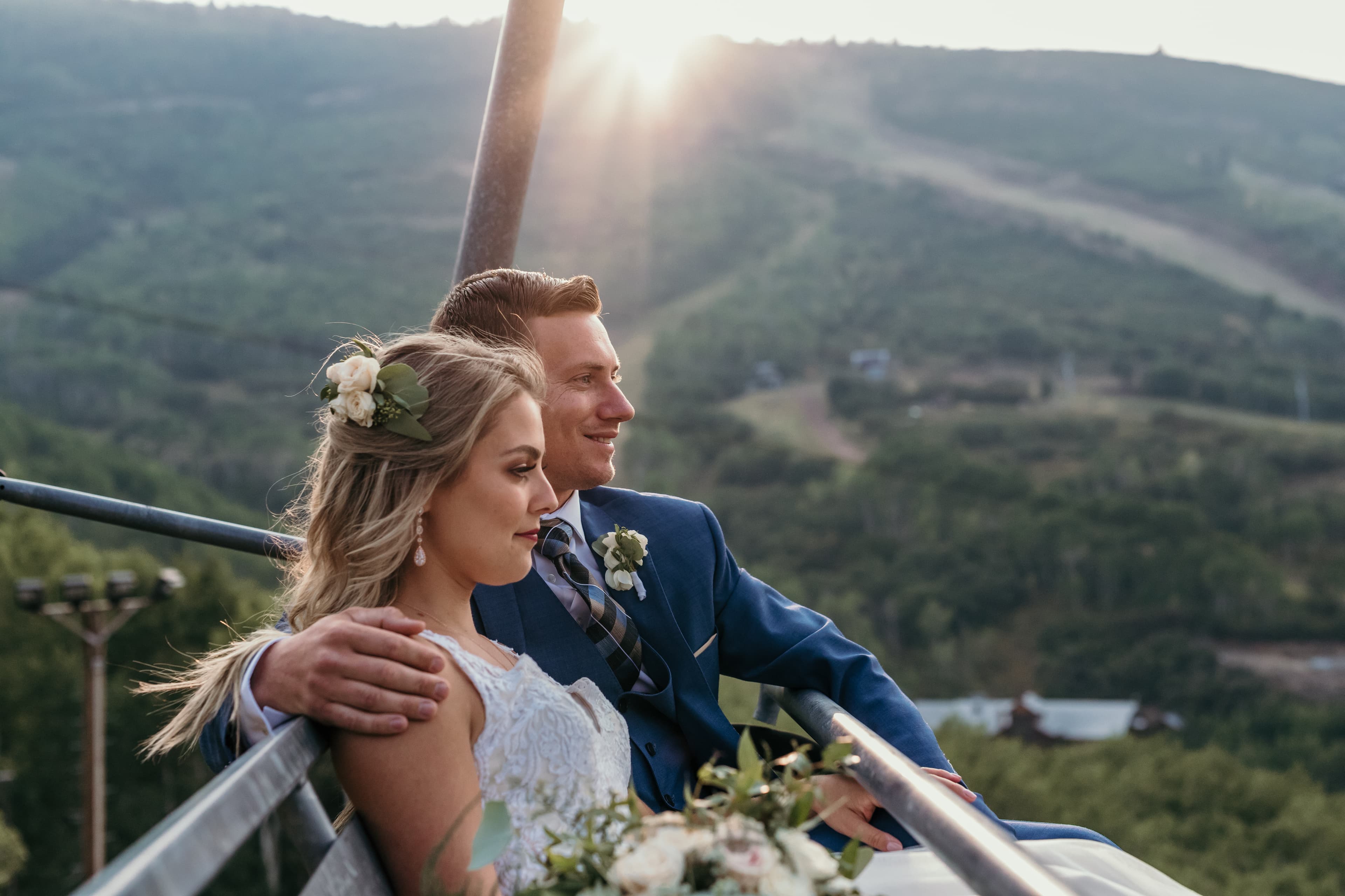 Weddings slideshow image 24