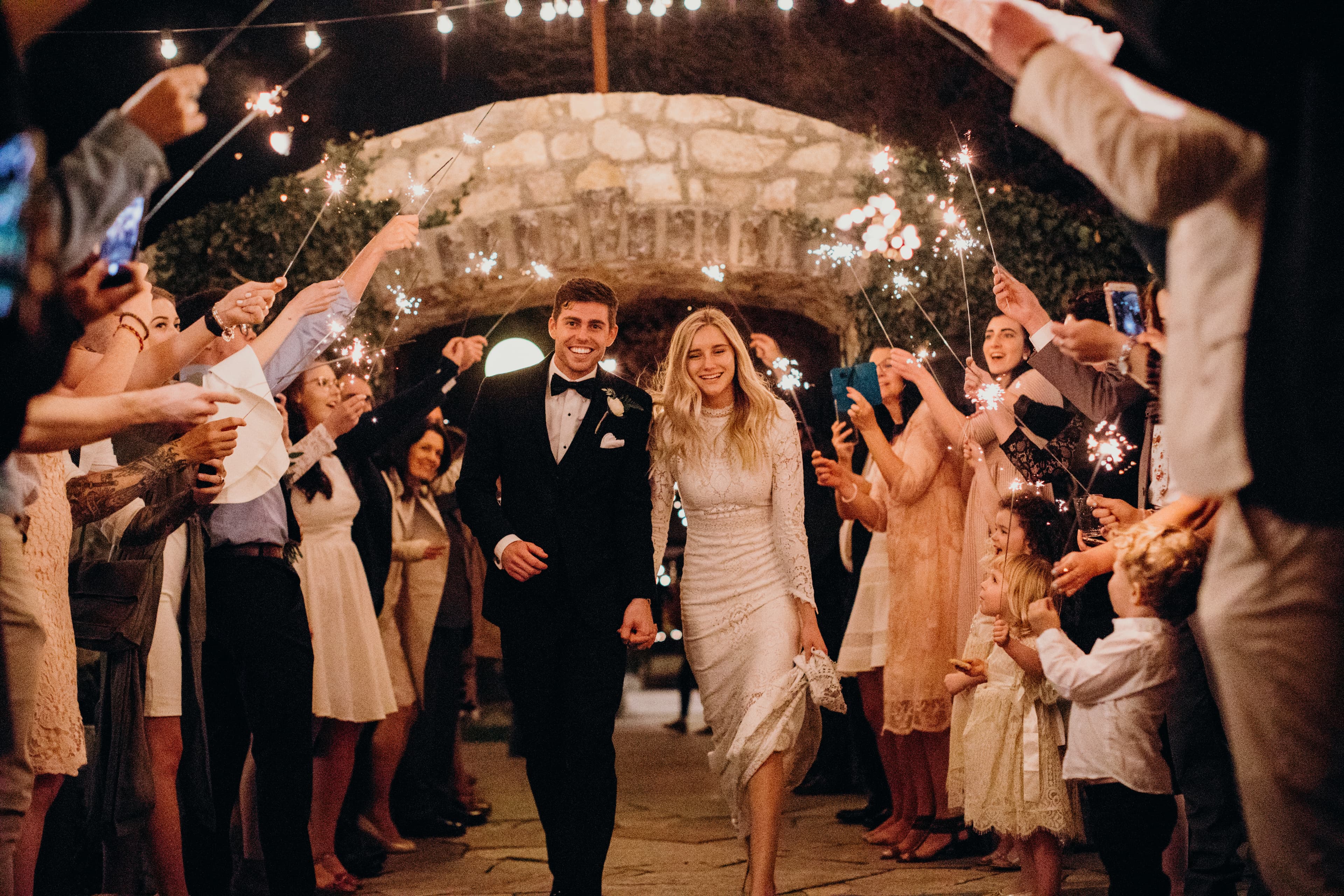 Weddings slideshow image 55
