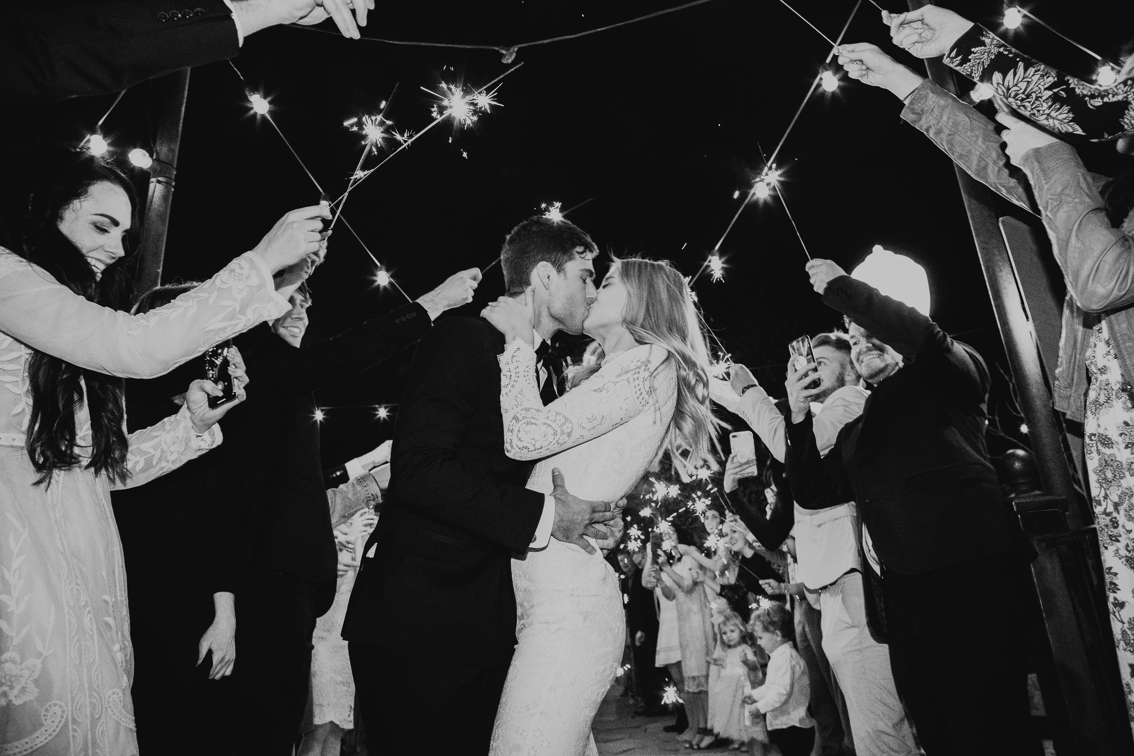 Weddings slideshow image 11