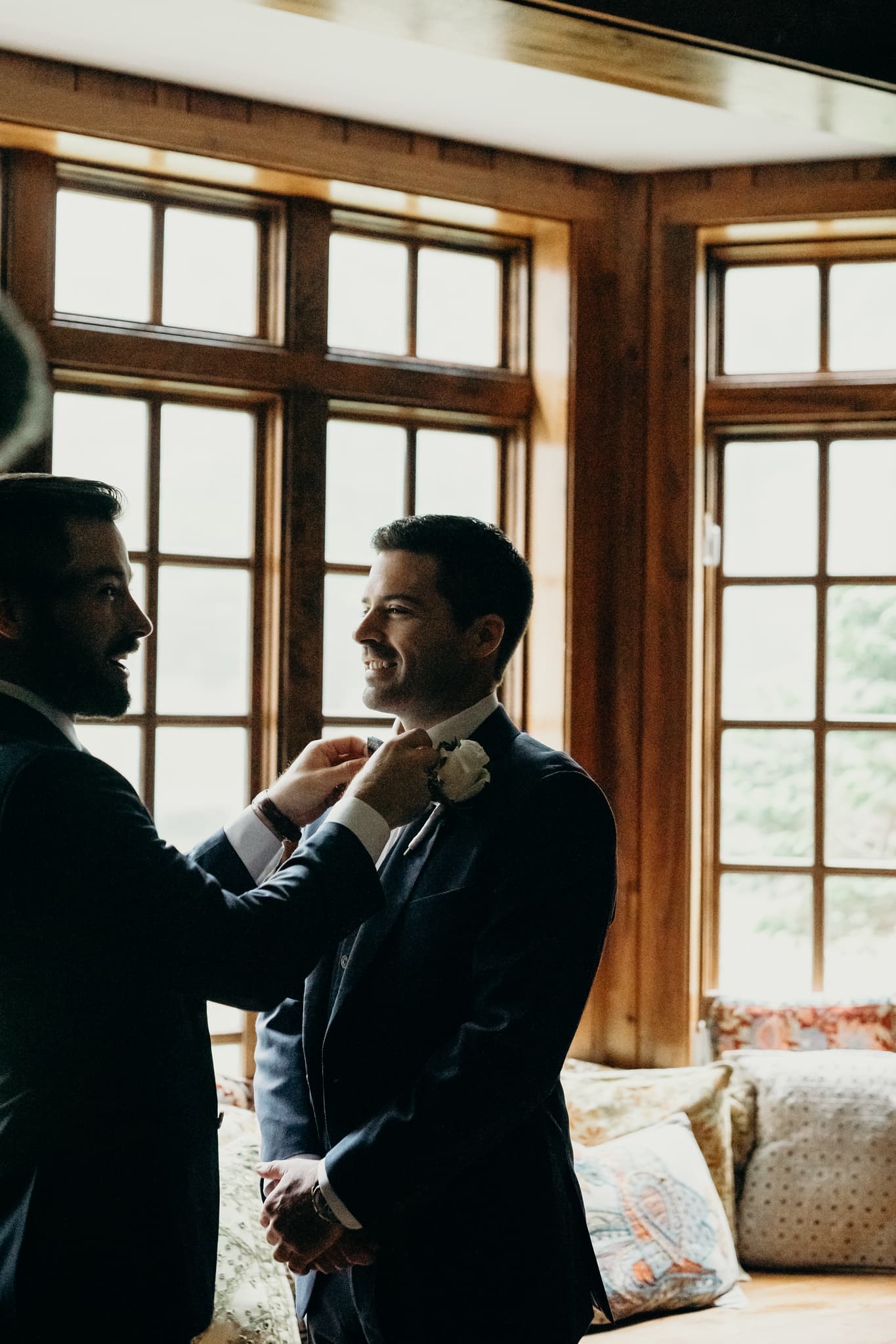 Weddings slideshow image 16