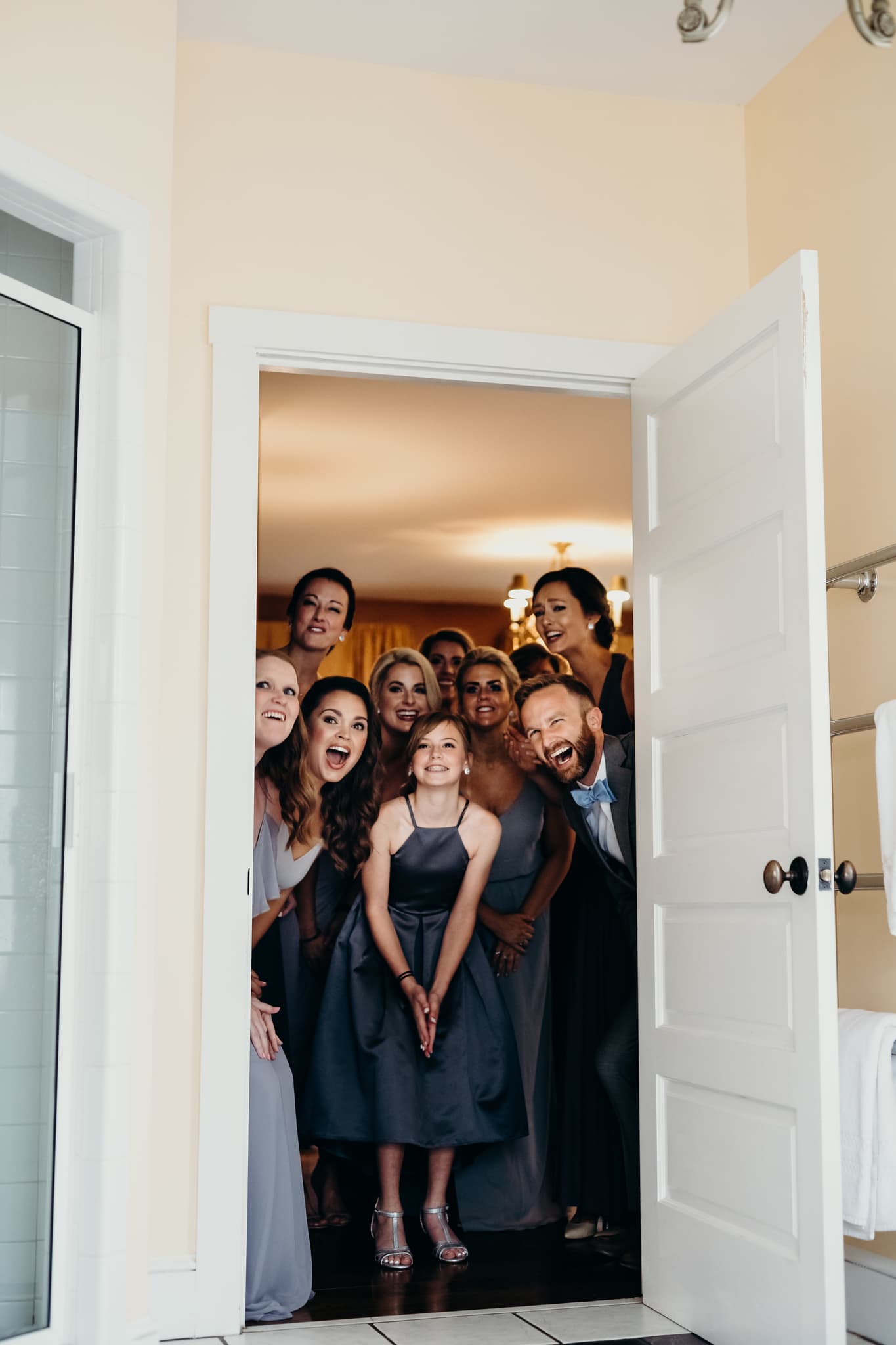 Weddings slideshow image 17
