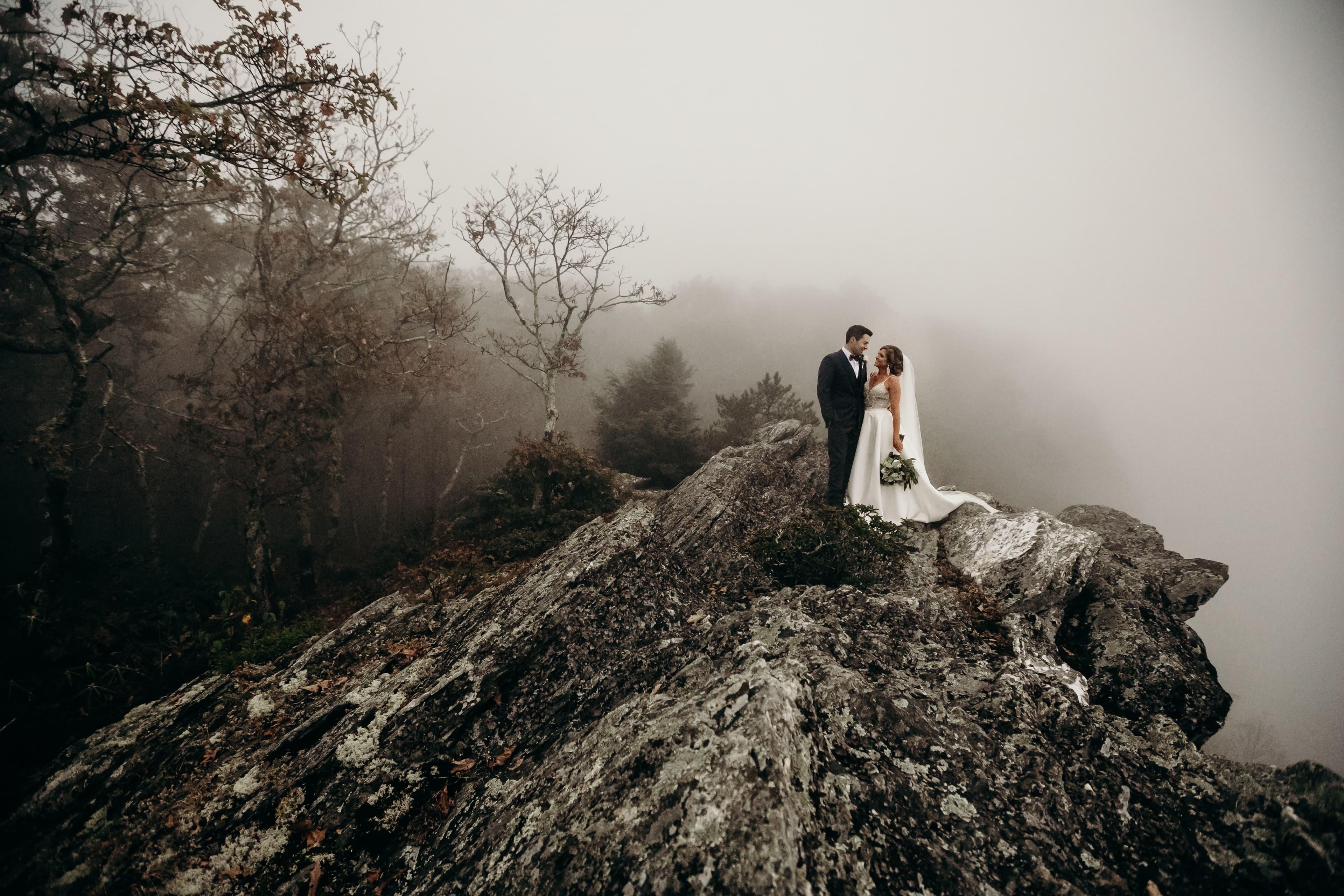 Weddings slideshow image 10