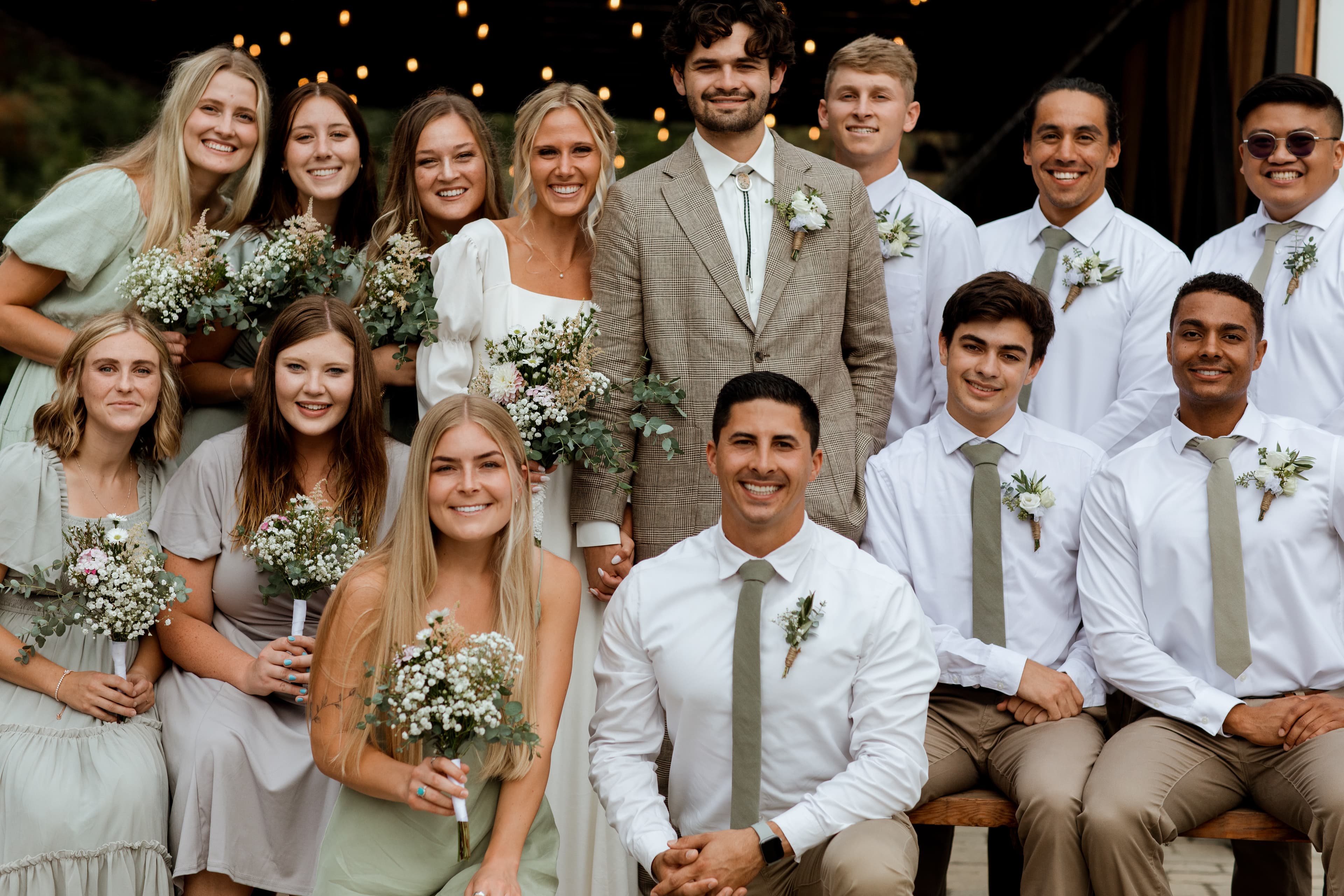 Weddings slideshow image 56