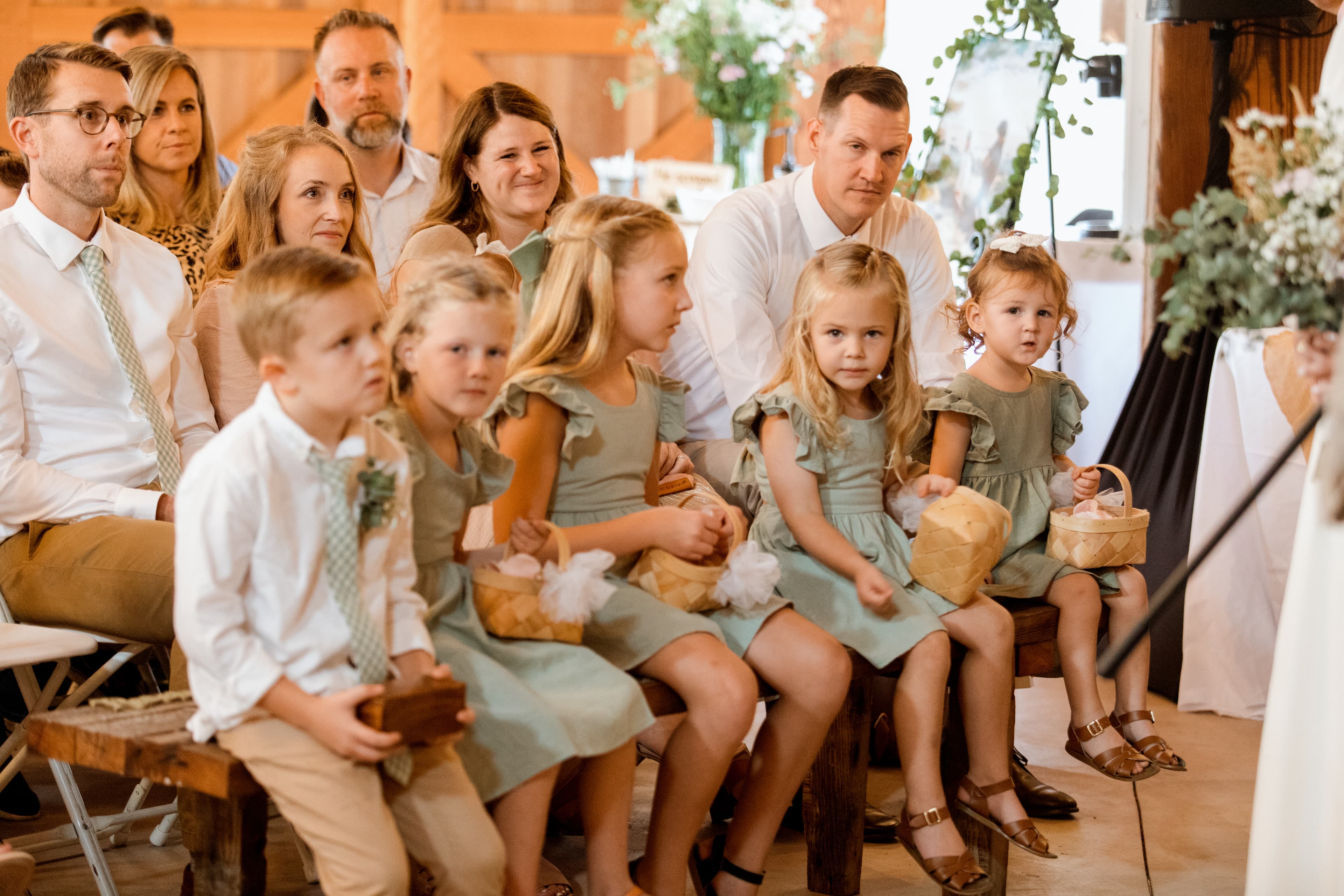 Weddings slideshow image 2