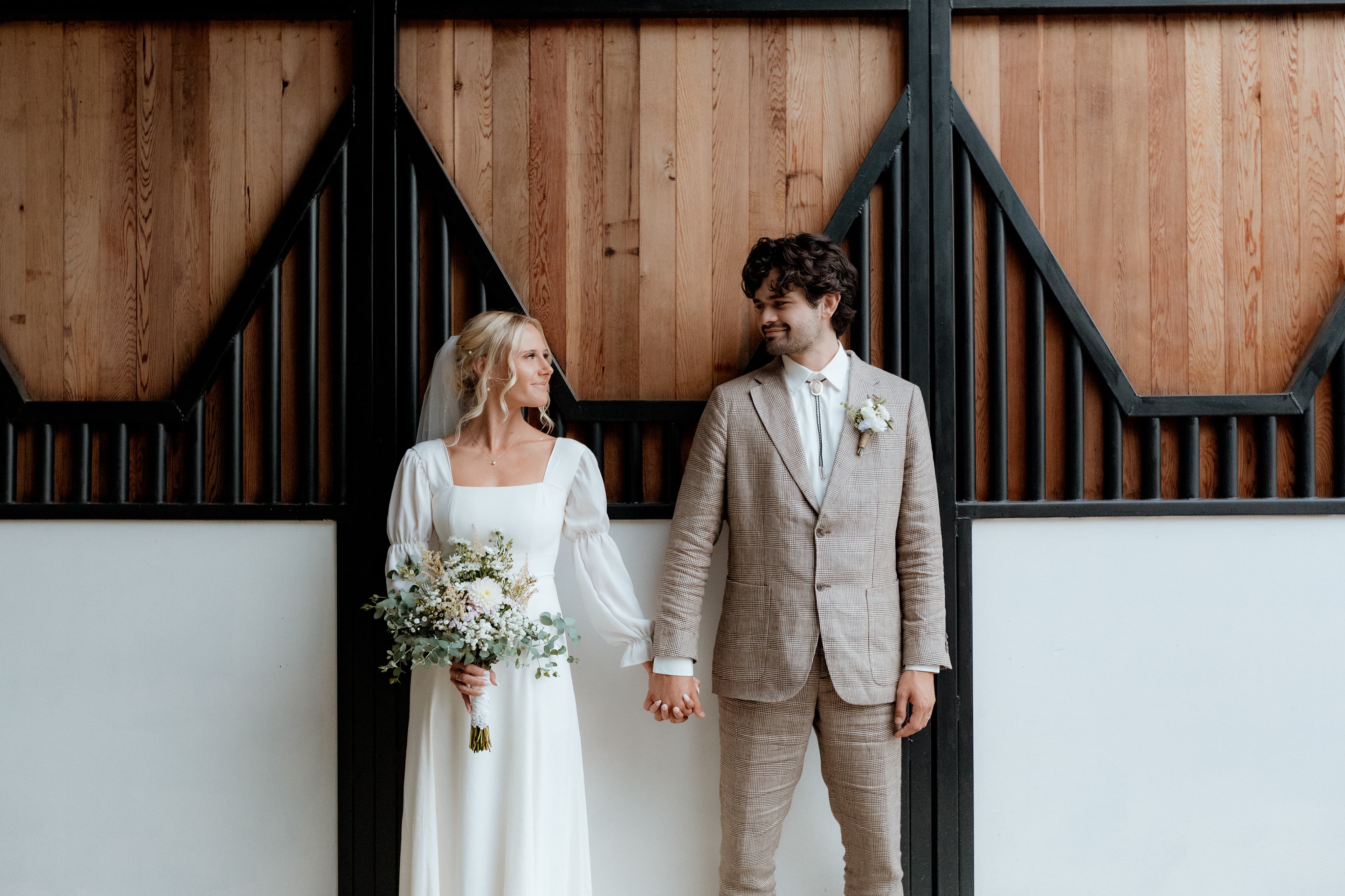 Weddings slideshow image 45