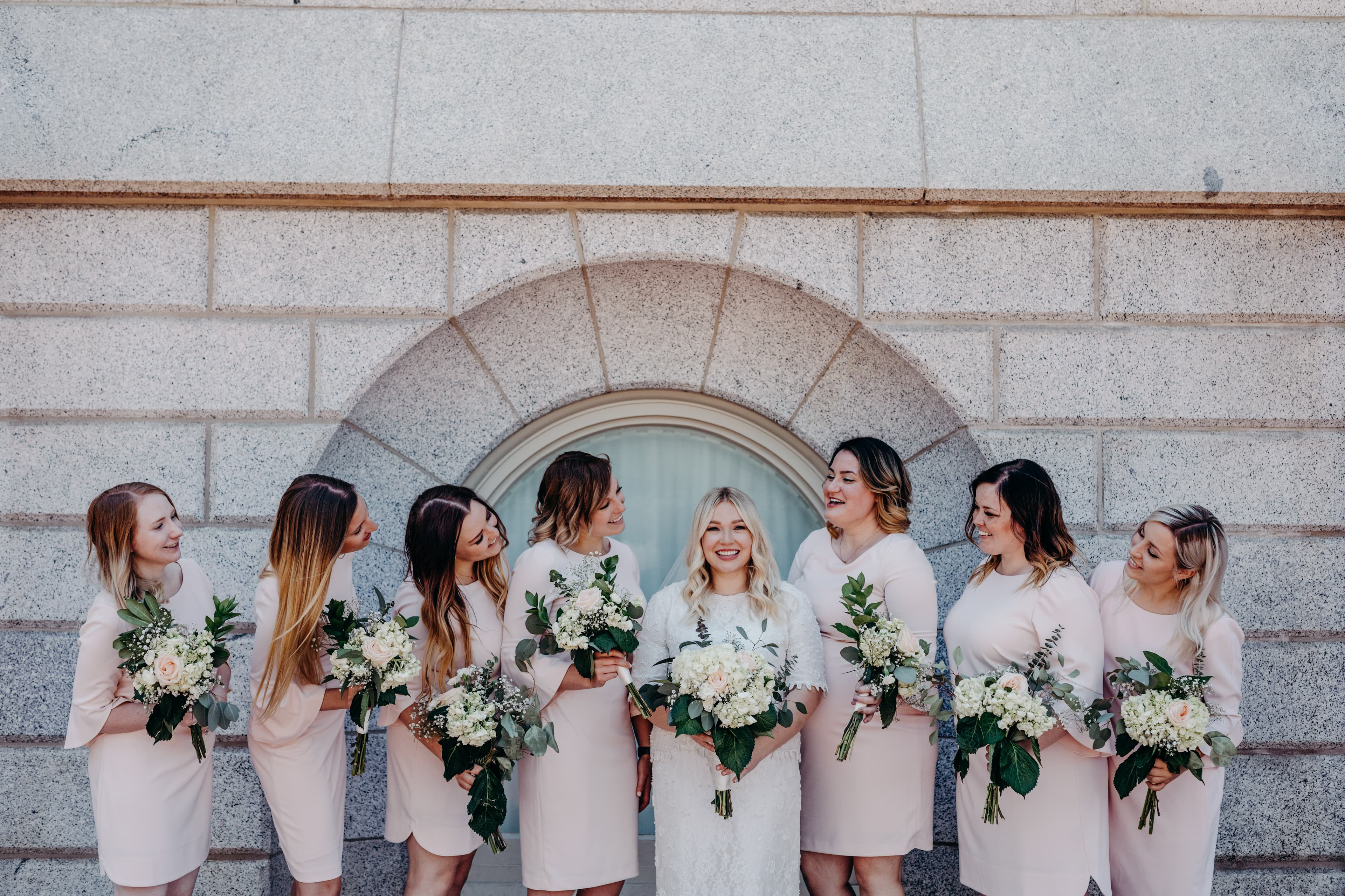 Weddings slideshow image 52