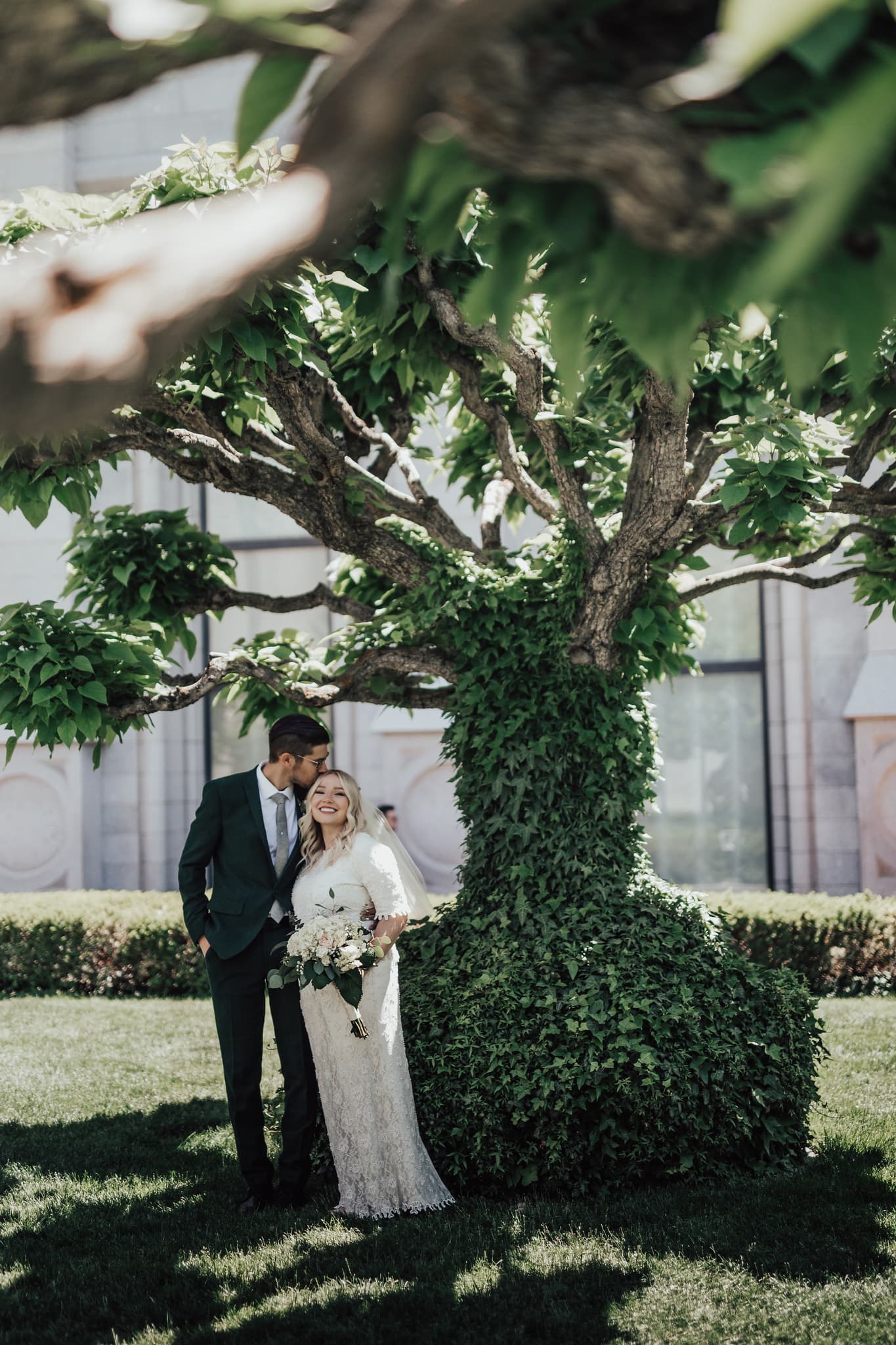 Weddings slideshow image 7