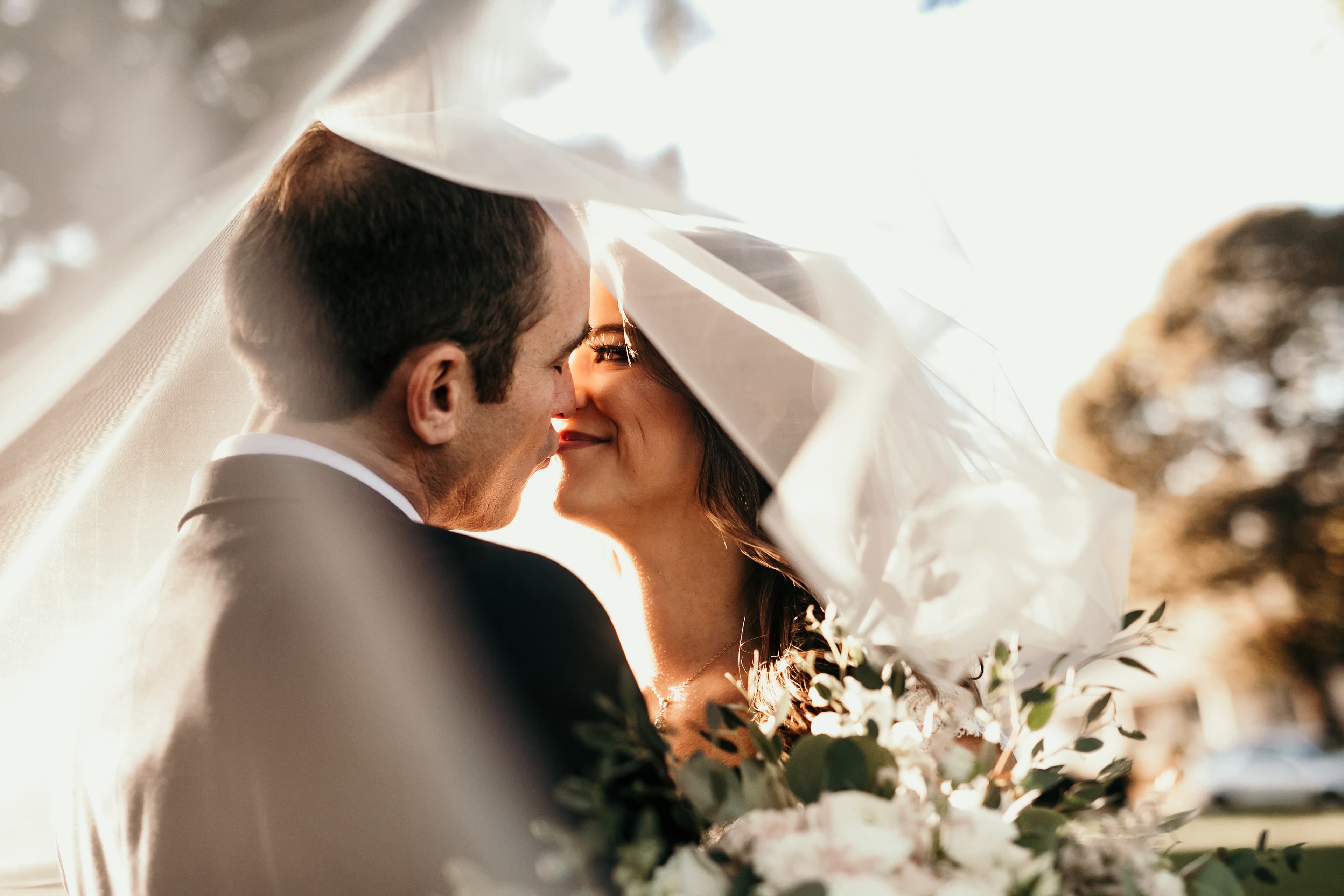 Weddings slideshow image 34