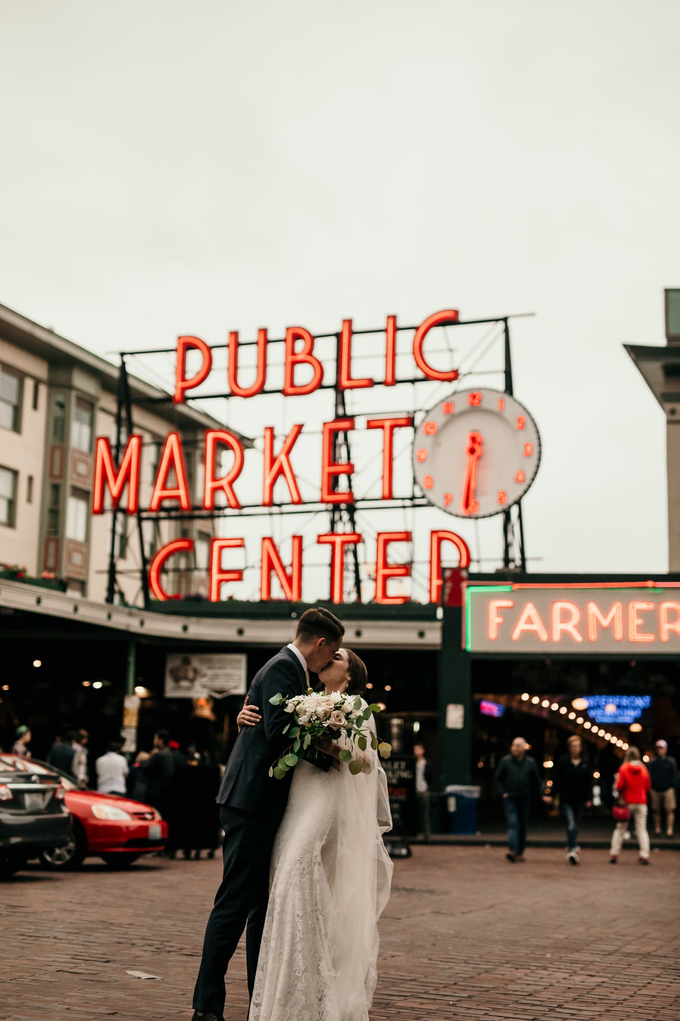 Weddings slideshow image 48