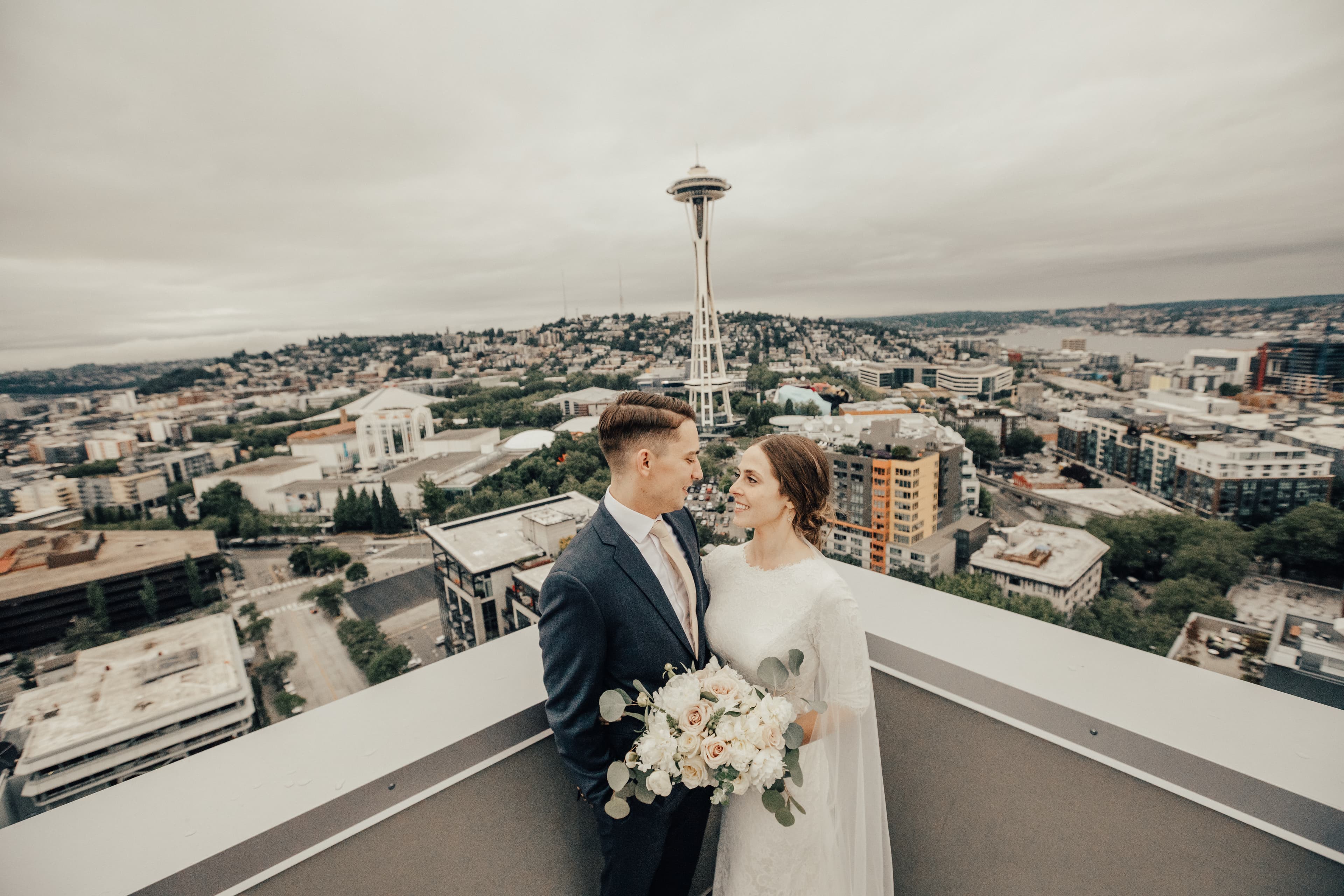 Weddings slideshow image 13
