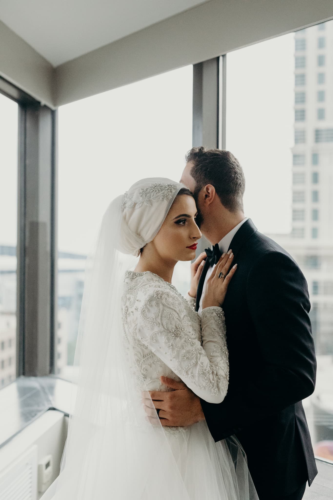 Weddings slideshow image 42
