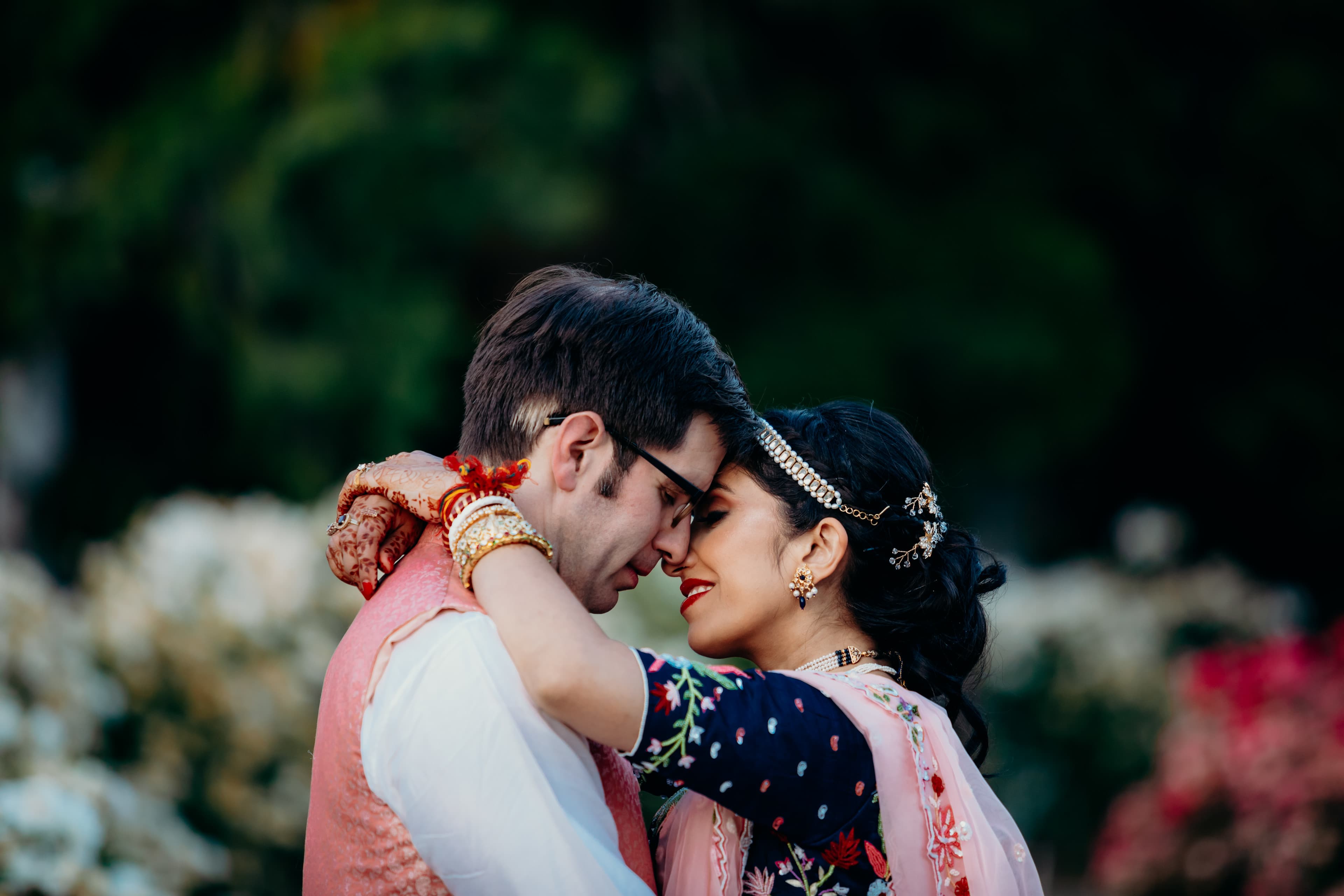 Weddings slideshow image 15