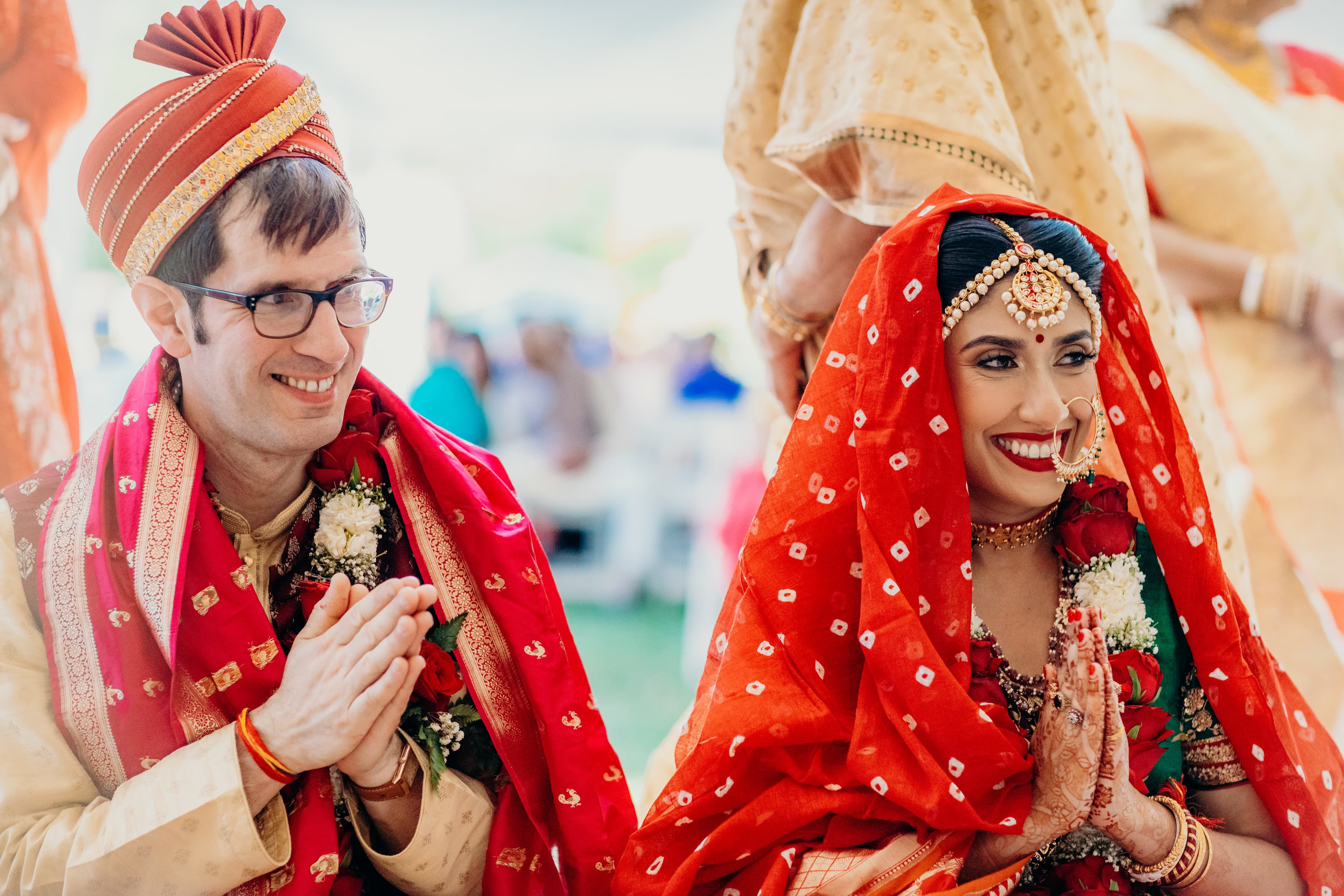 Weddings slideshow image 37