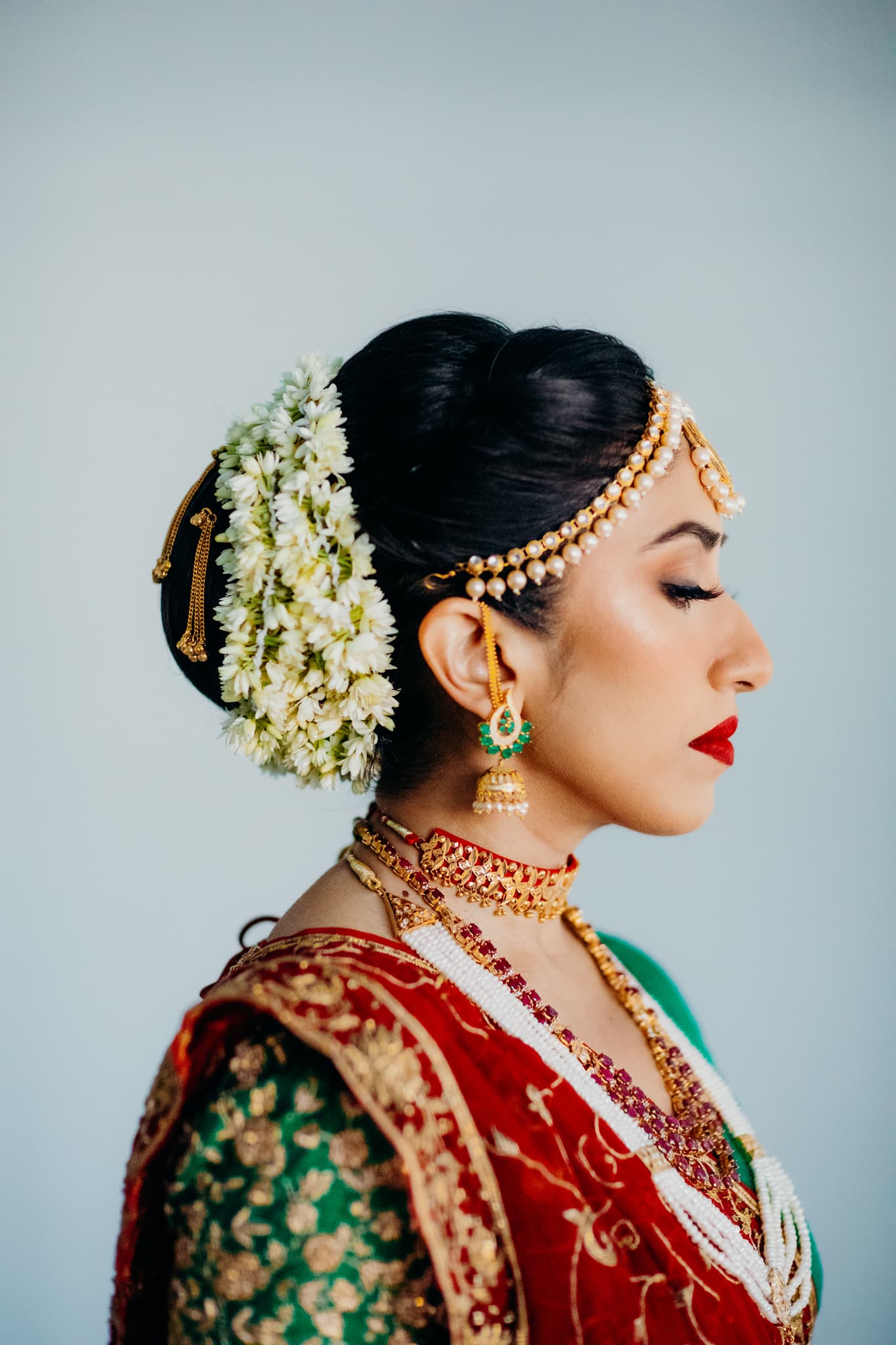 Weddings slideshow image 43