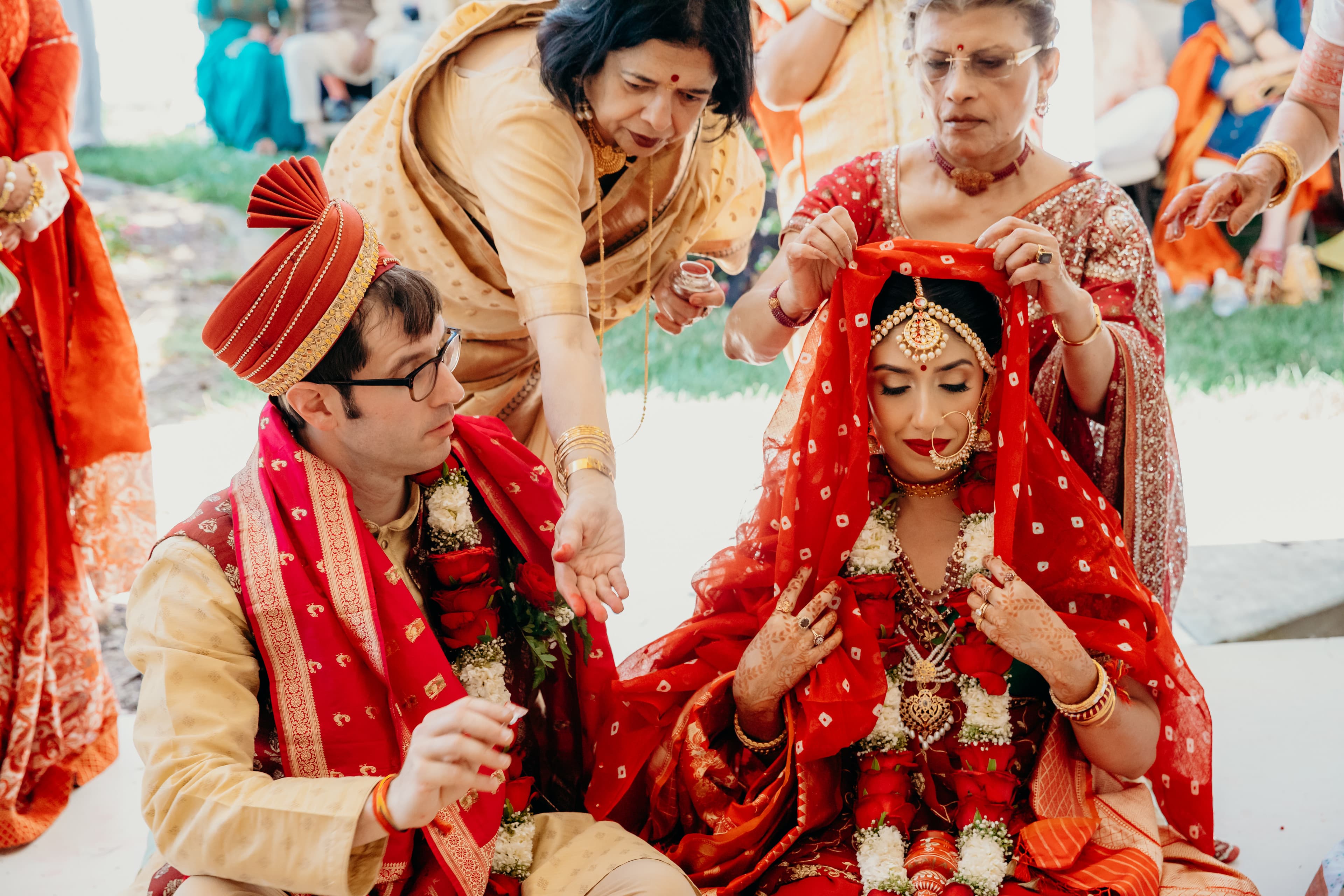 Weddings slideshow image 50