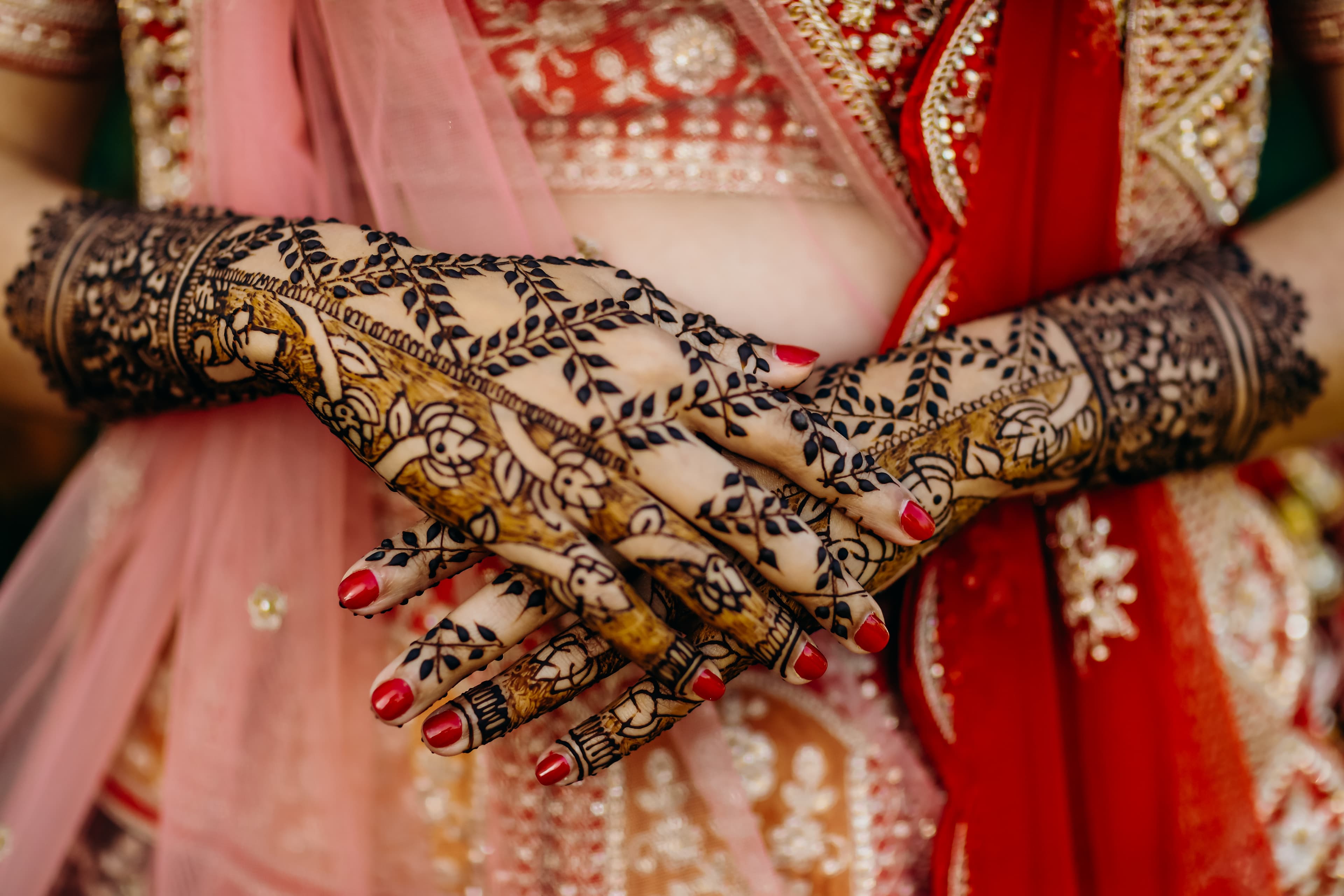 Weddings slideshow image 18