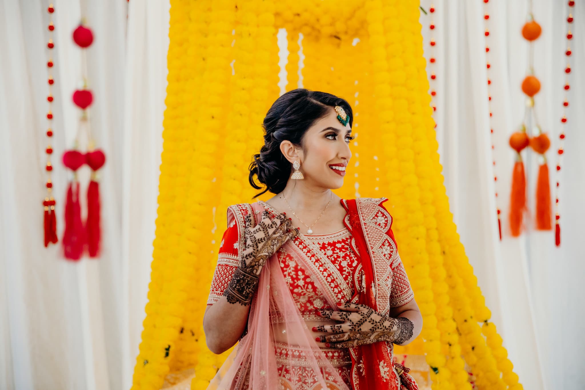 Weddings slideshow image 6