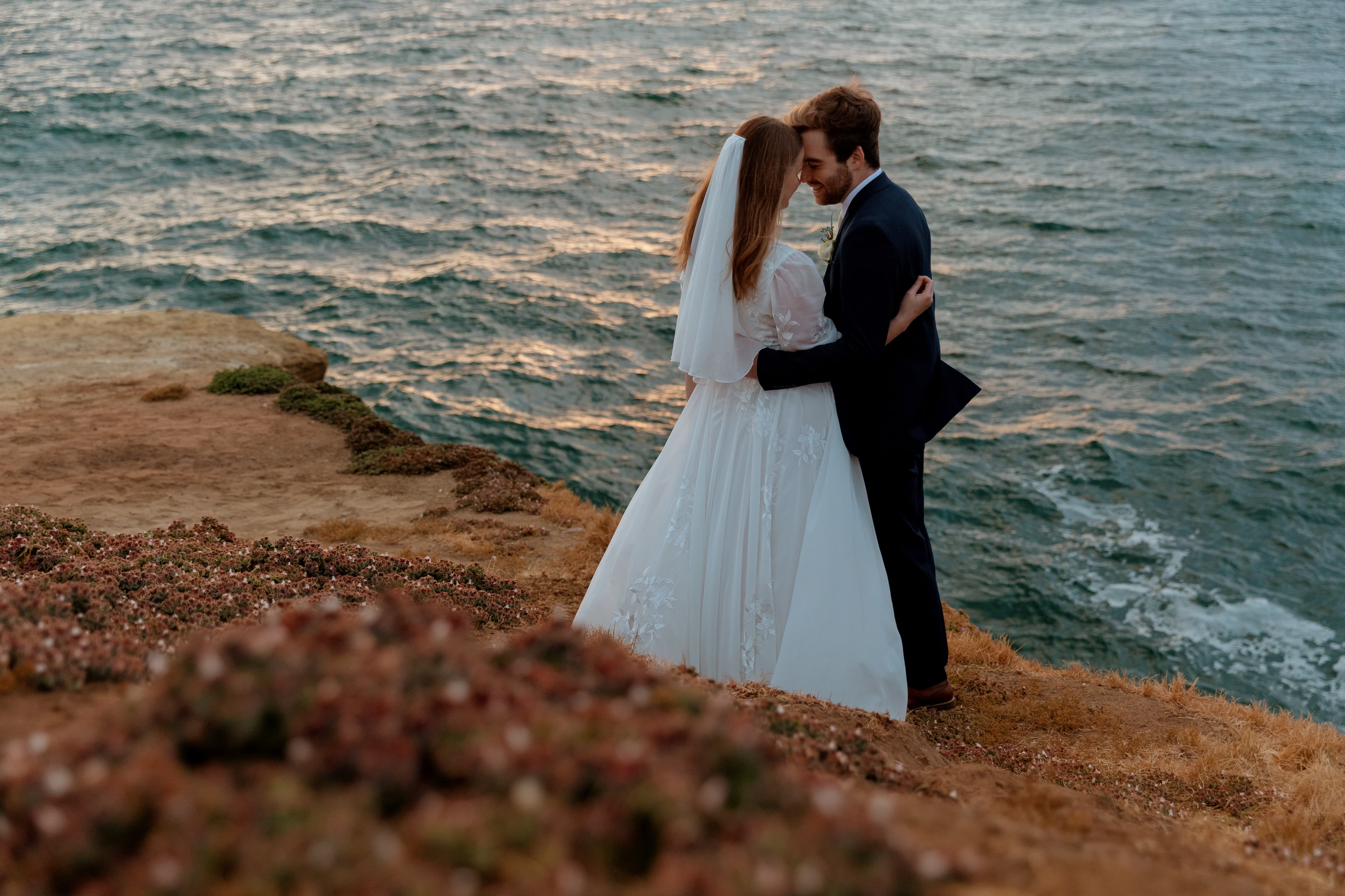 Weddings feature slideshow image 7