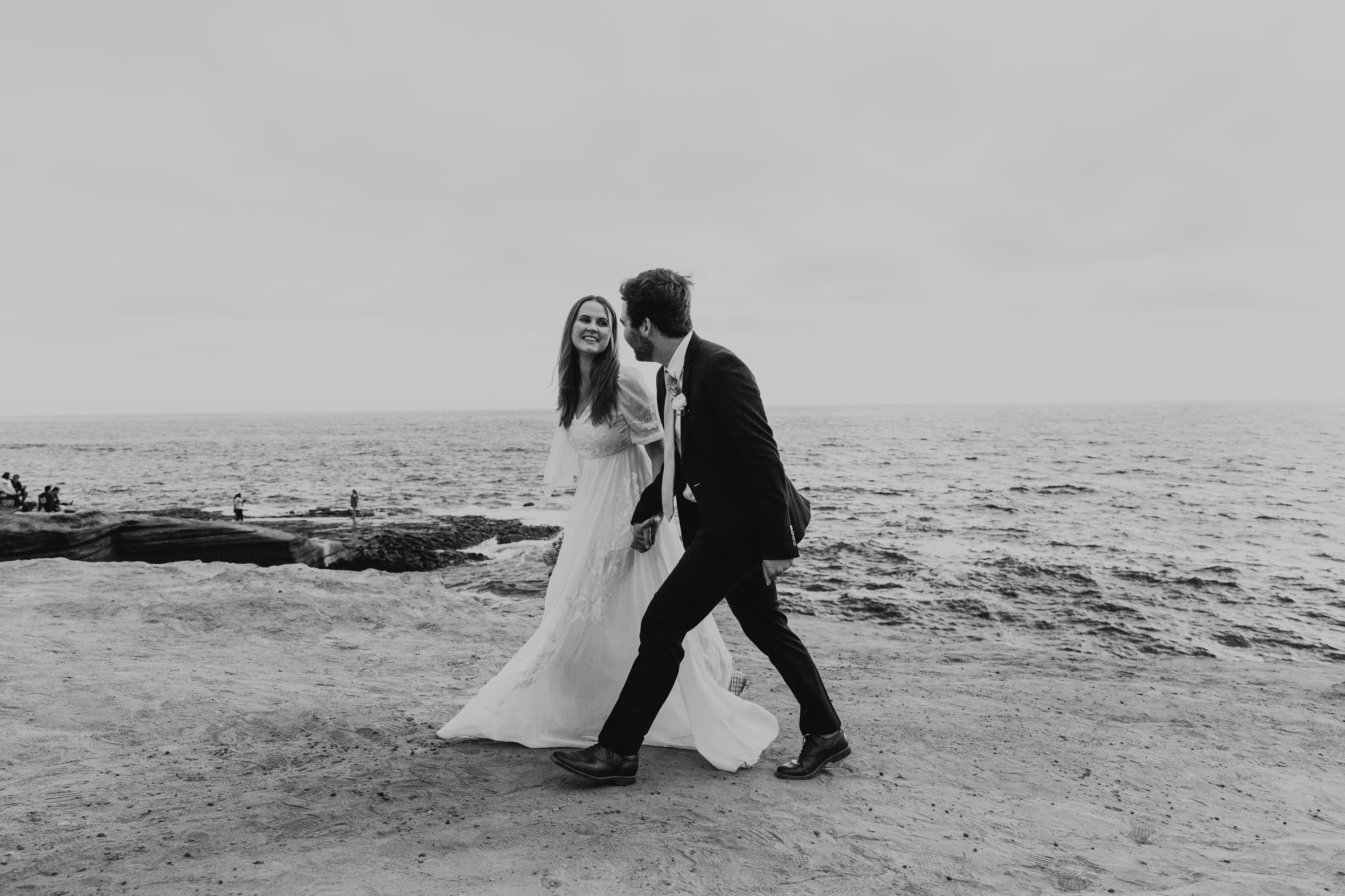 Weddings feature slideshow image 5