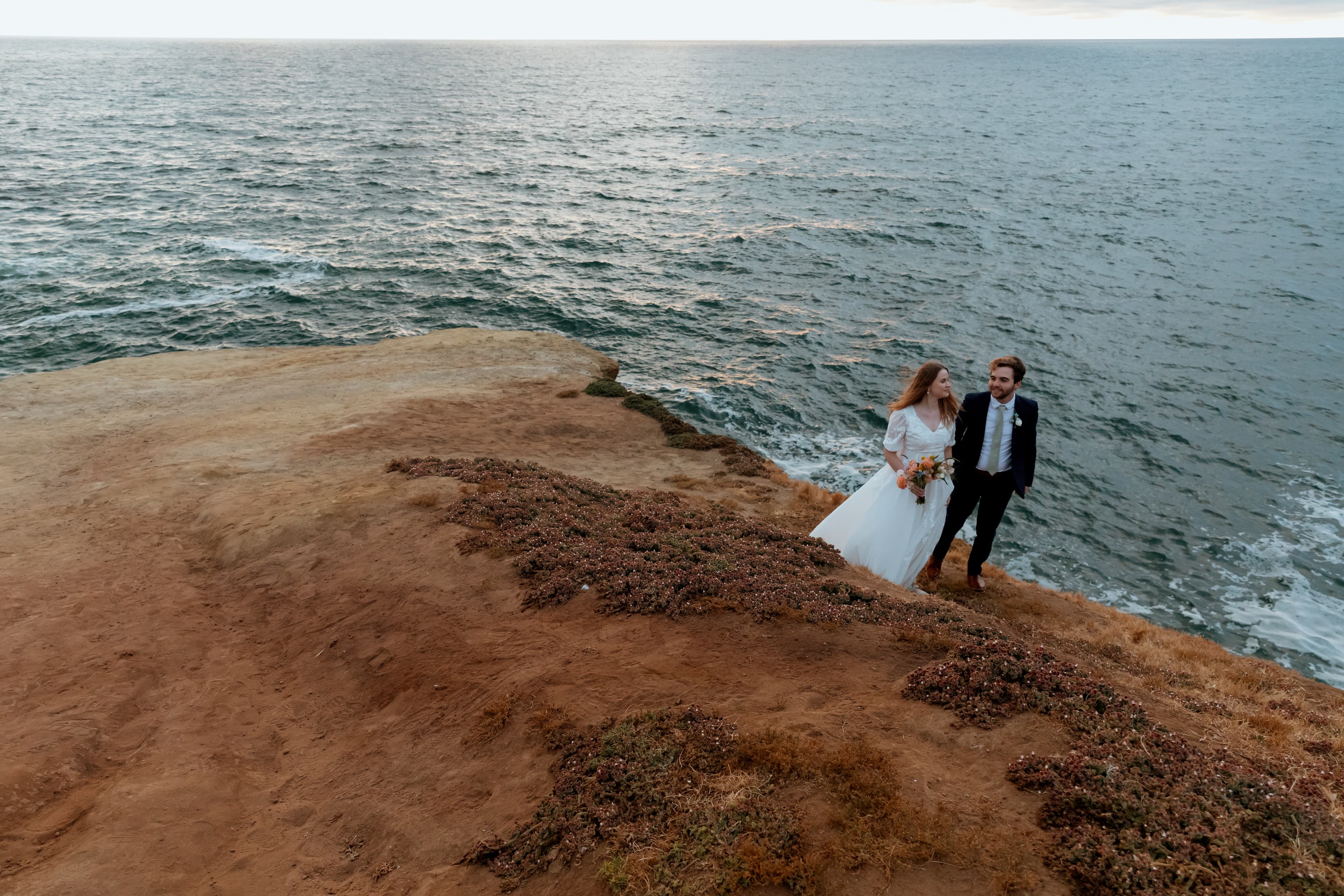 Weddings feature slideshow image 4