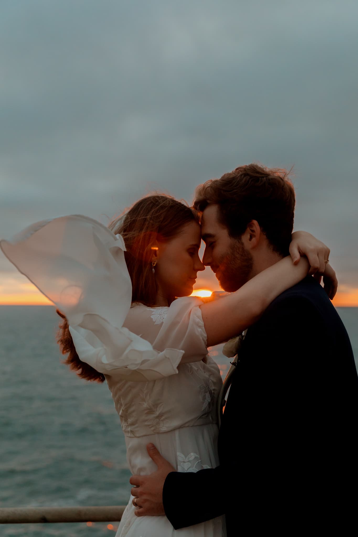 Weddings feature slideshow image 2