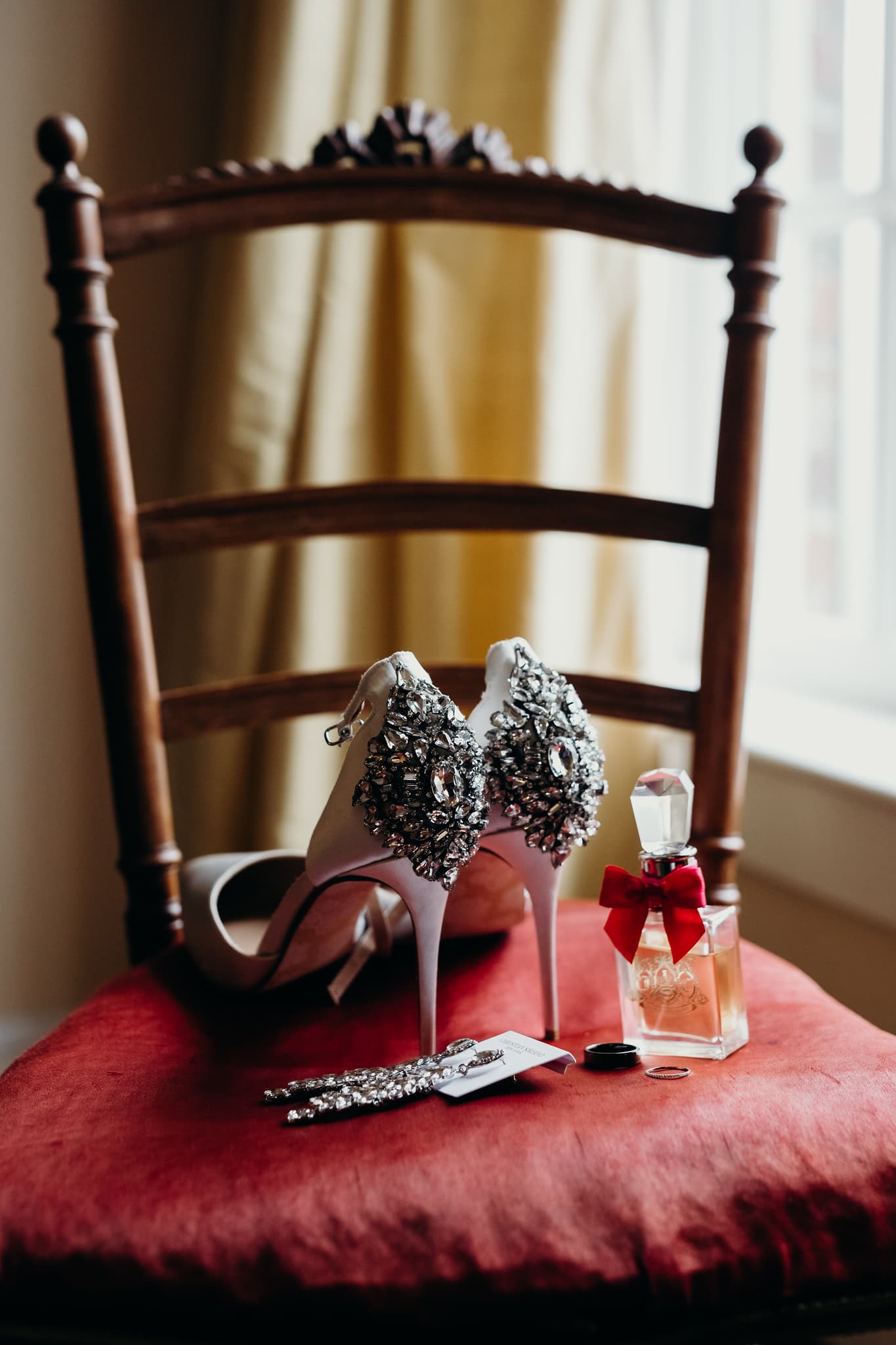 Weddings feature slideshow image 15