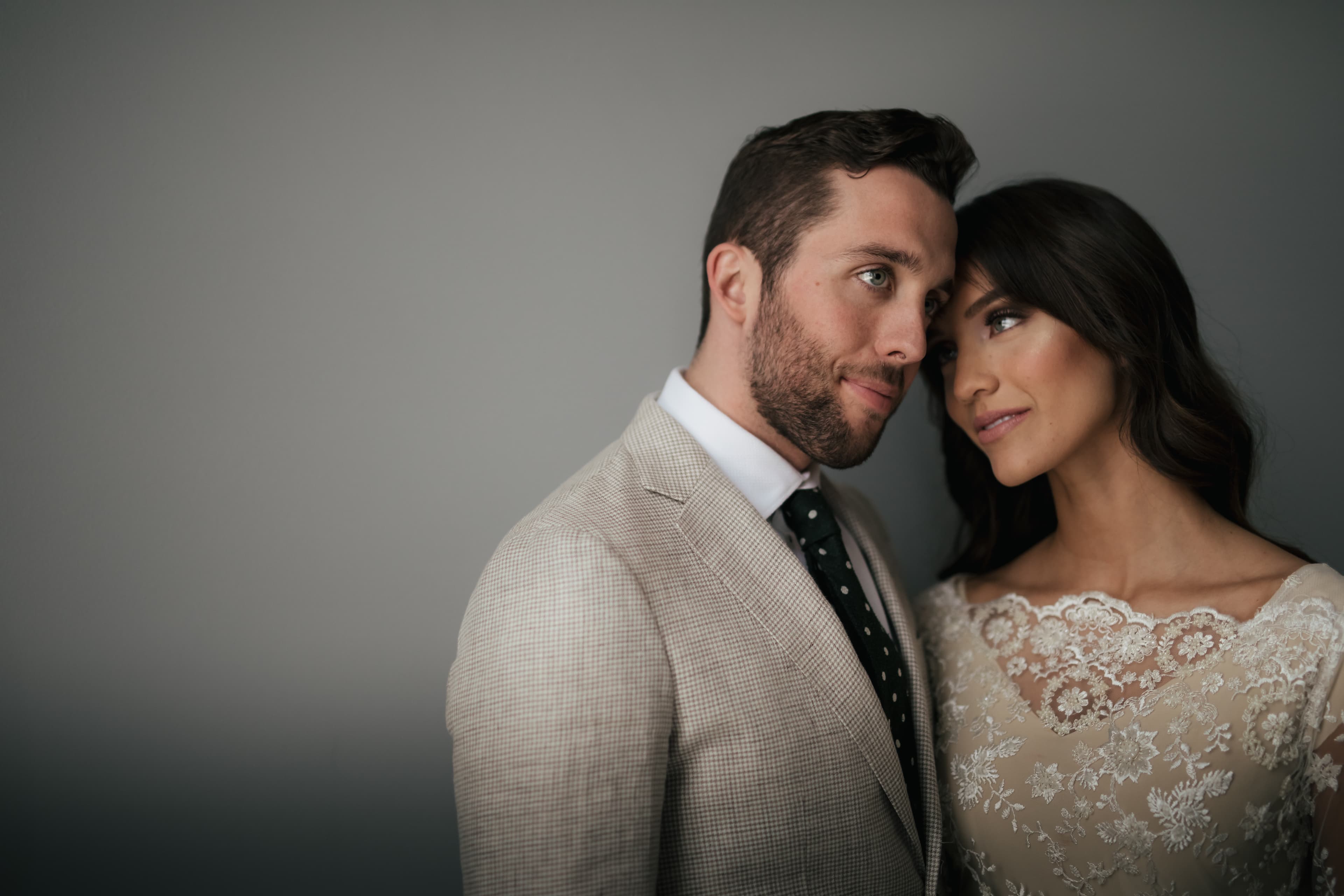 Weddings feature slideshow image 14