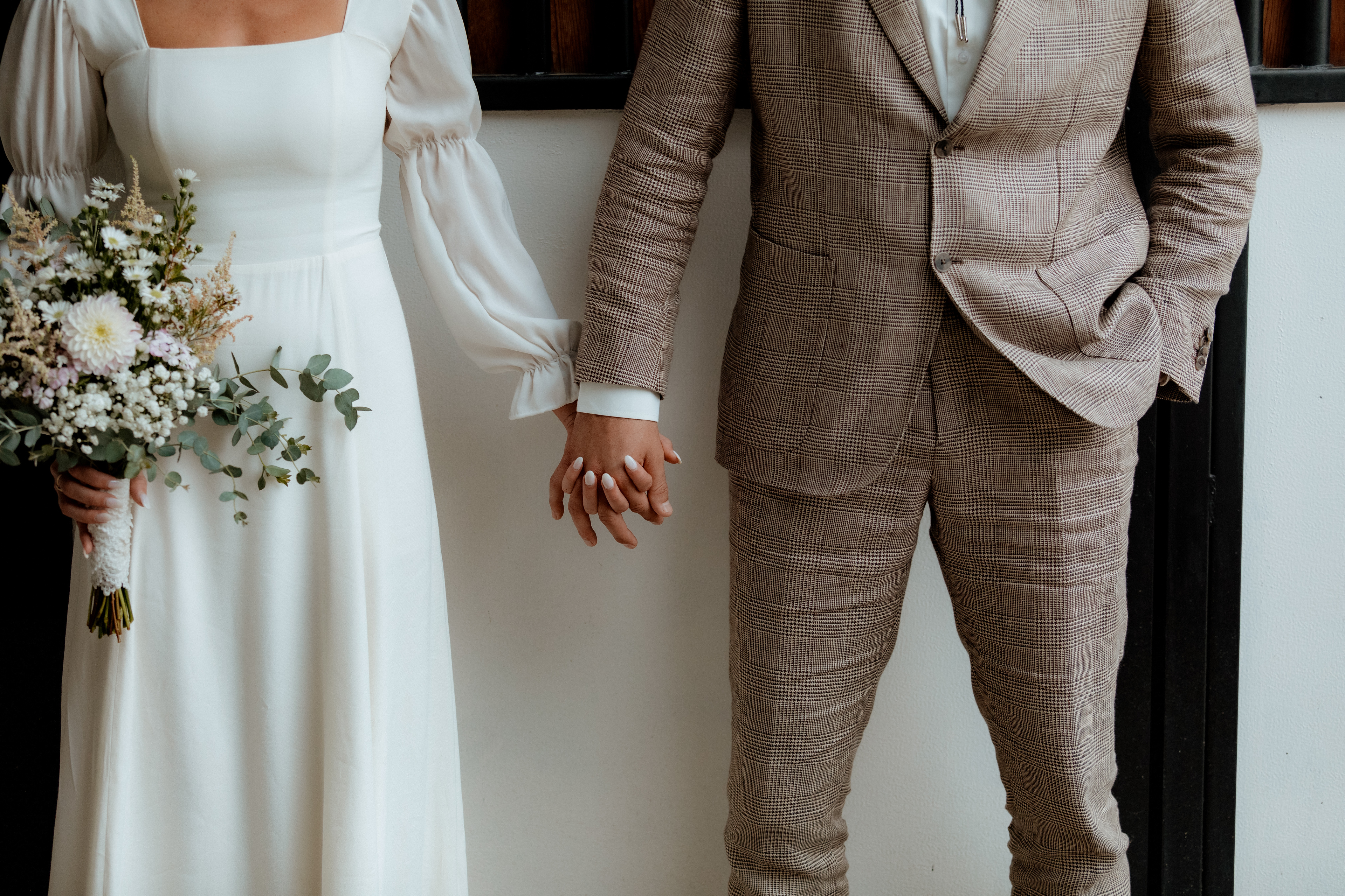 Weddings feature slideshow image 13