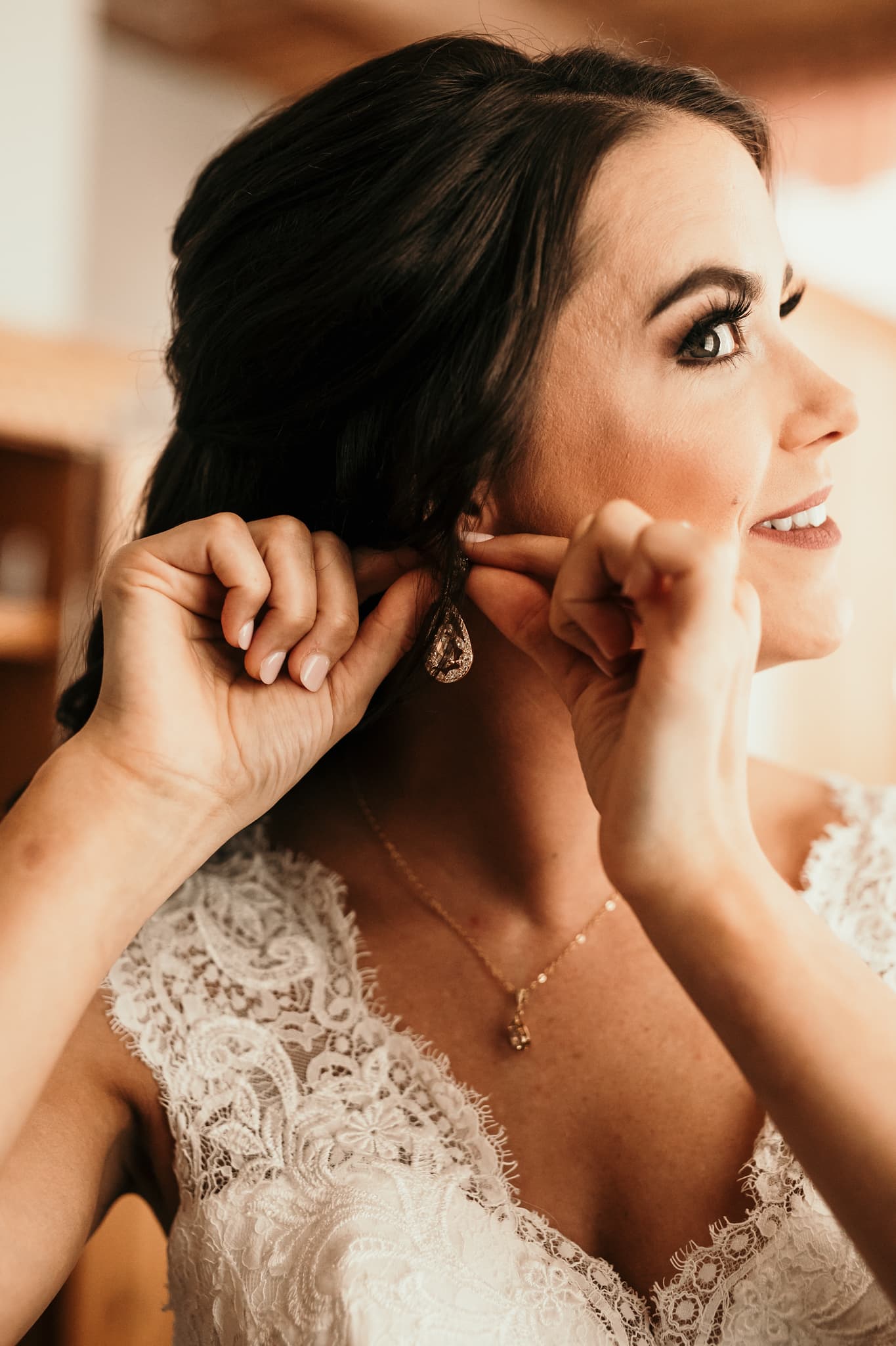 Weddings feature slideshow image 6
